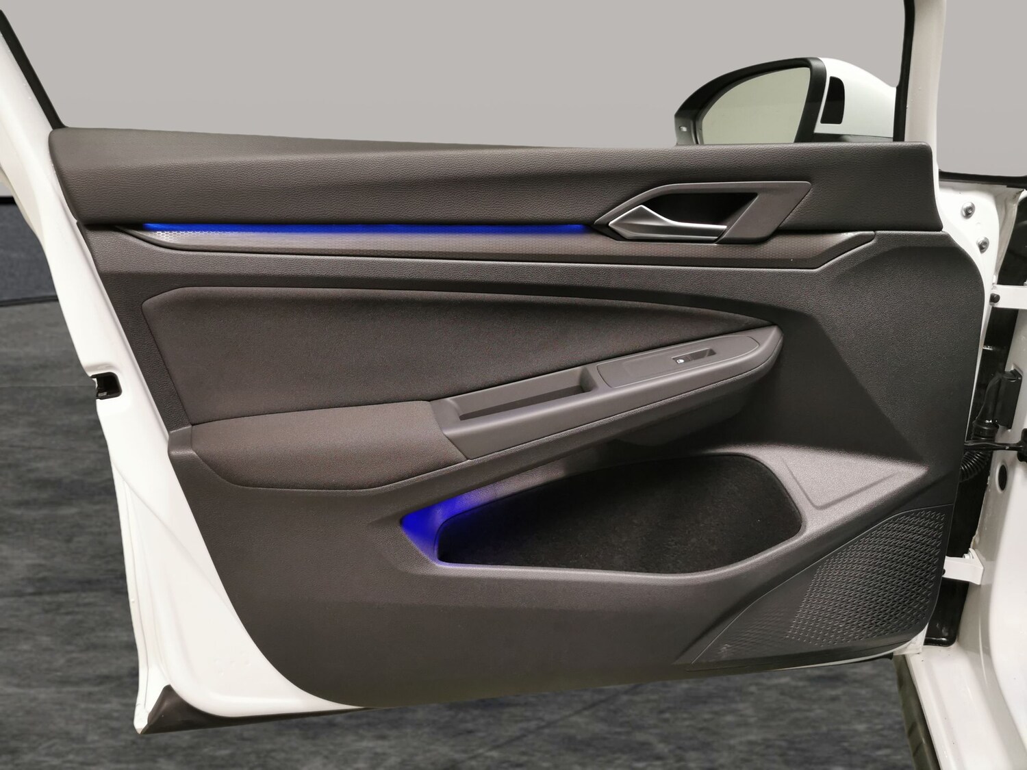 Used Volkswagen Golf 2021 for sale - 77815002: Photo 26