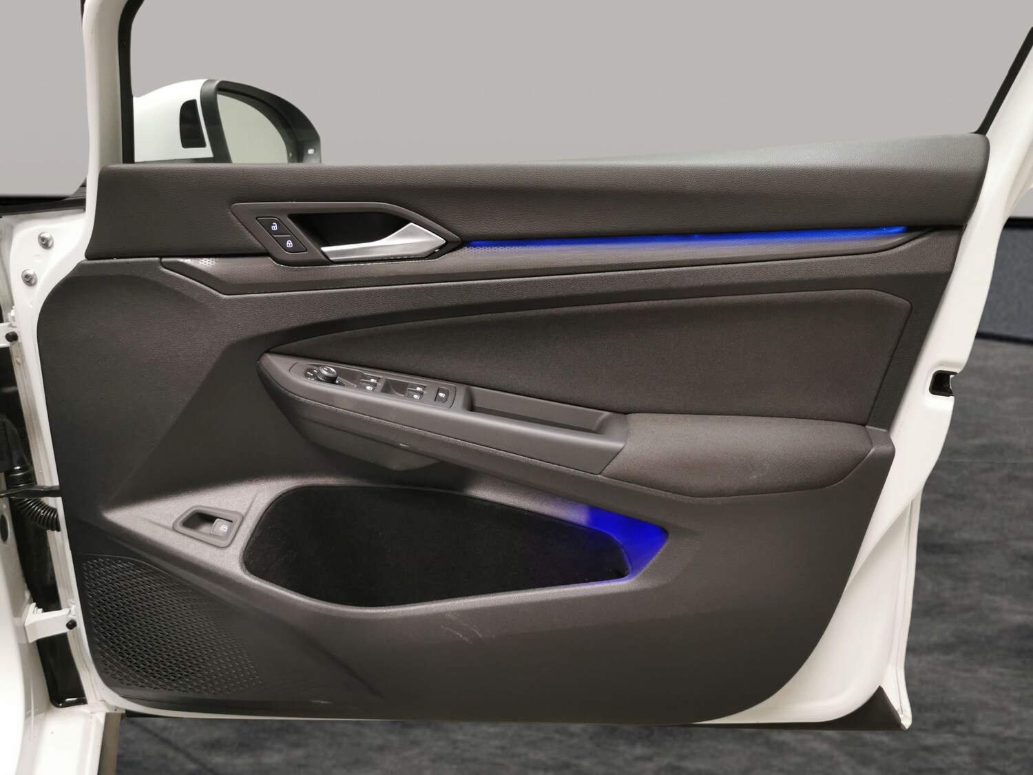 Used Volkswagen Golf 2021 for sale - 77815002: Photo 29