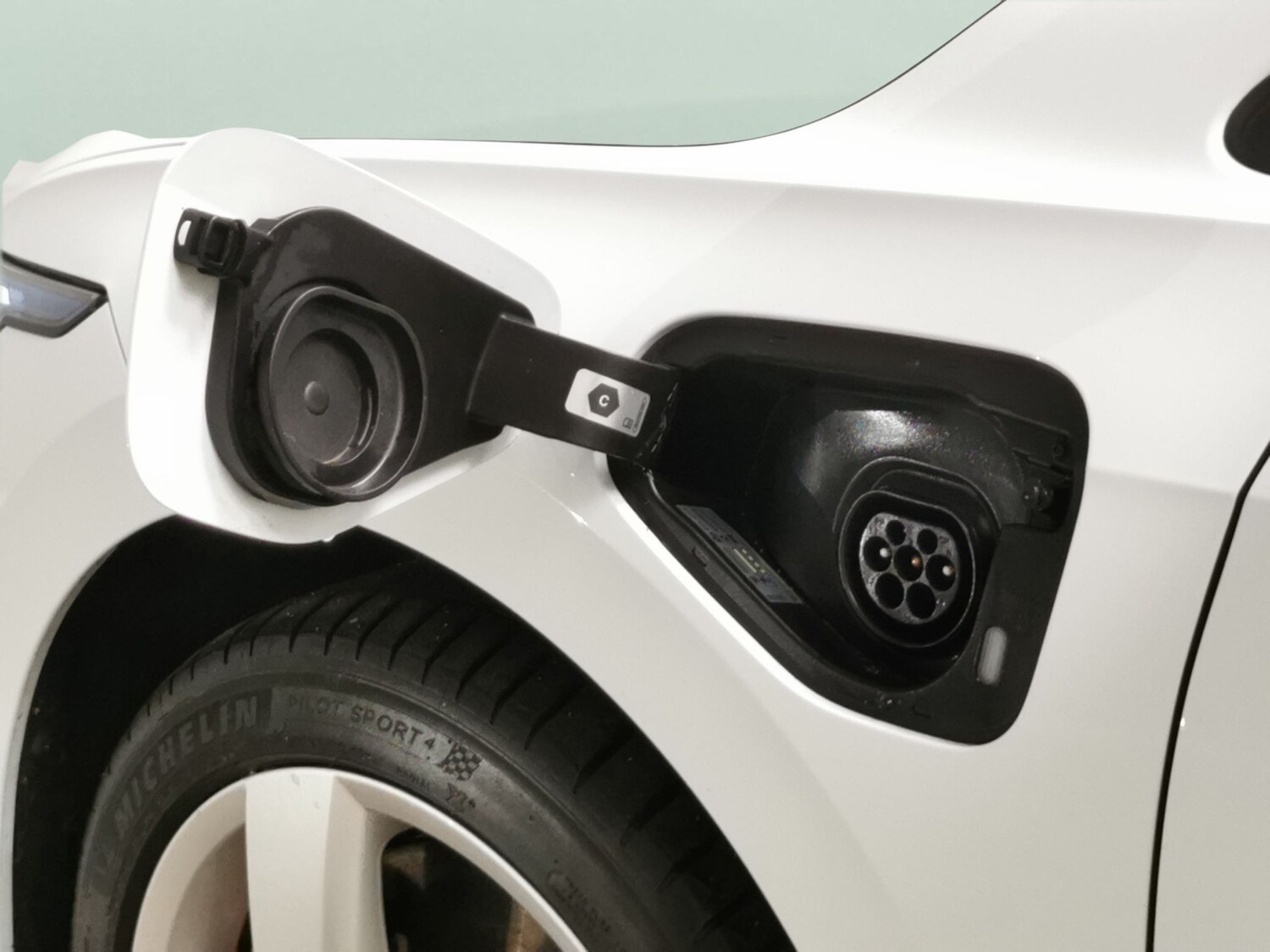 Used Volkswagen Golf 2021 for sale - 77815002: Photo 30