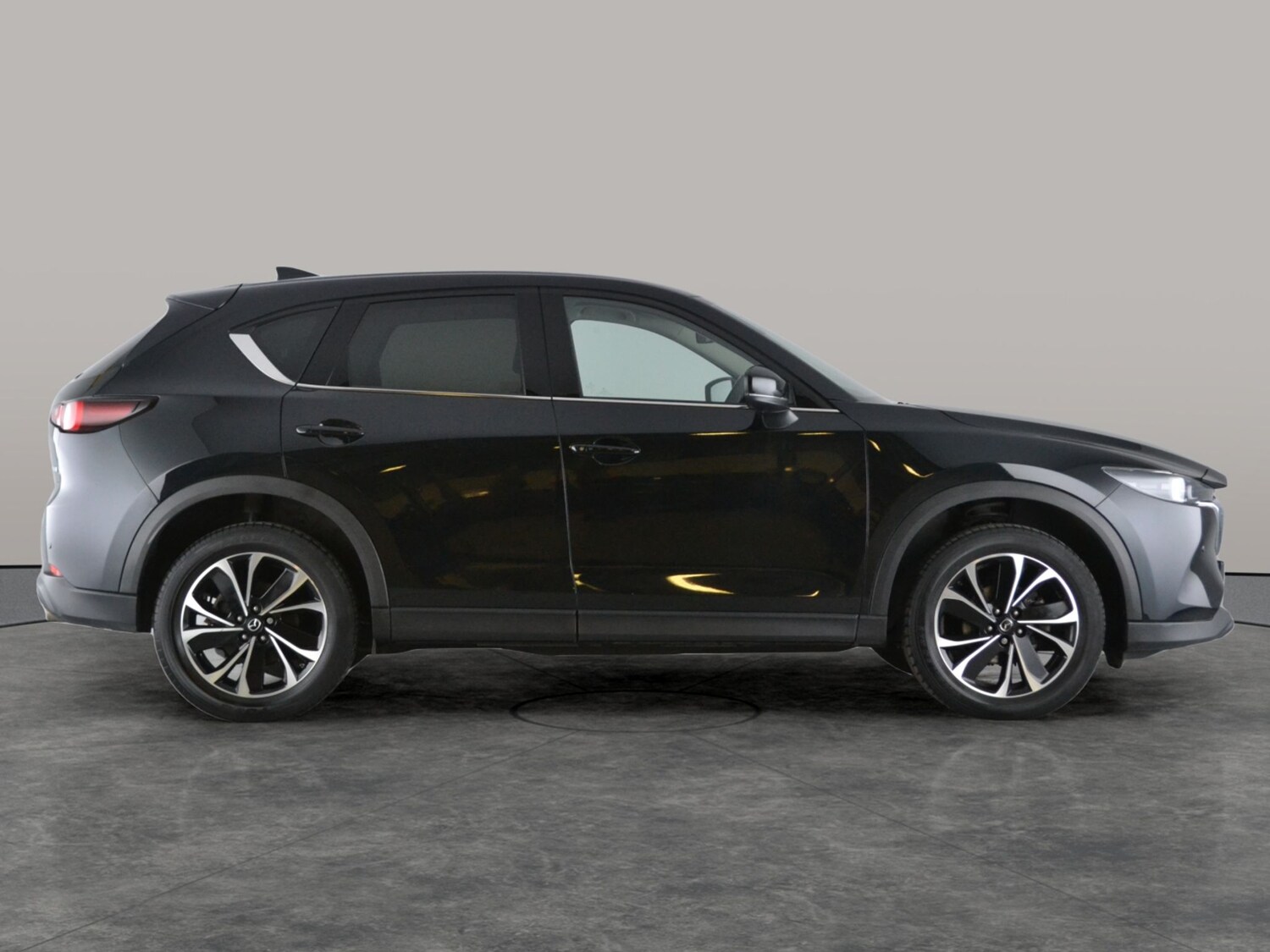 Used Mazda CX-5 2023 for sale - 77485172: Photo 14