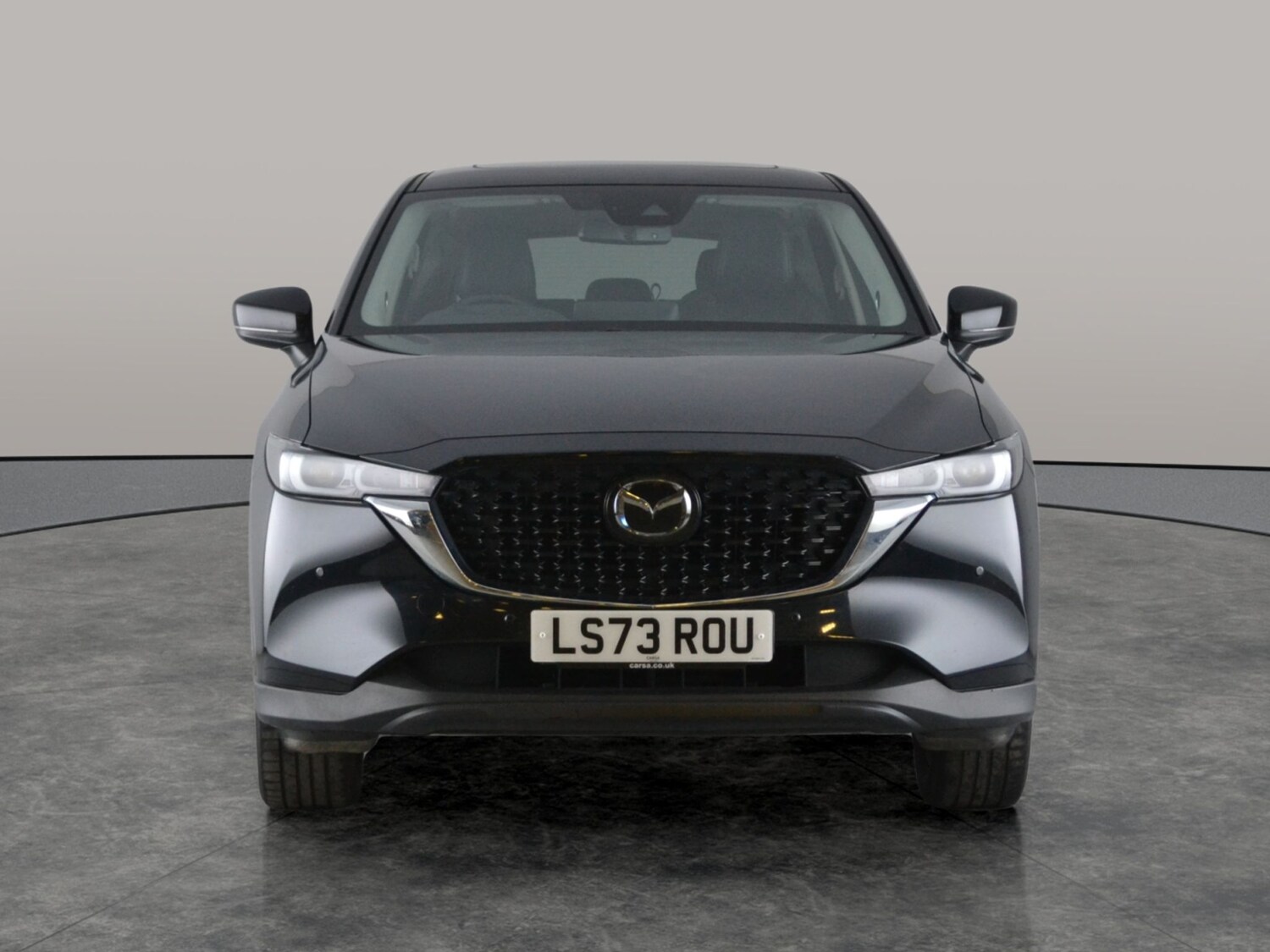 Used Mazda CX-5 2023 for sale - 77485172: Photo 16