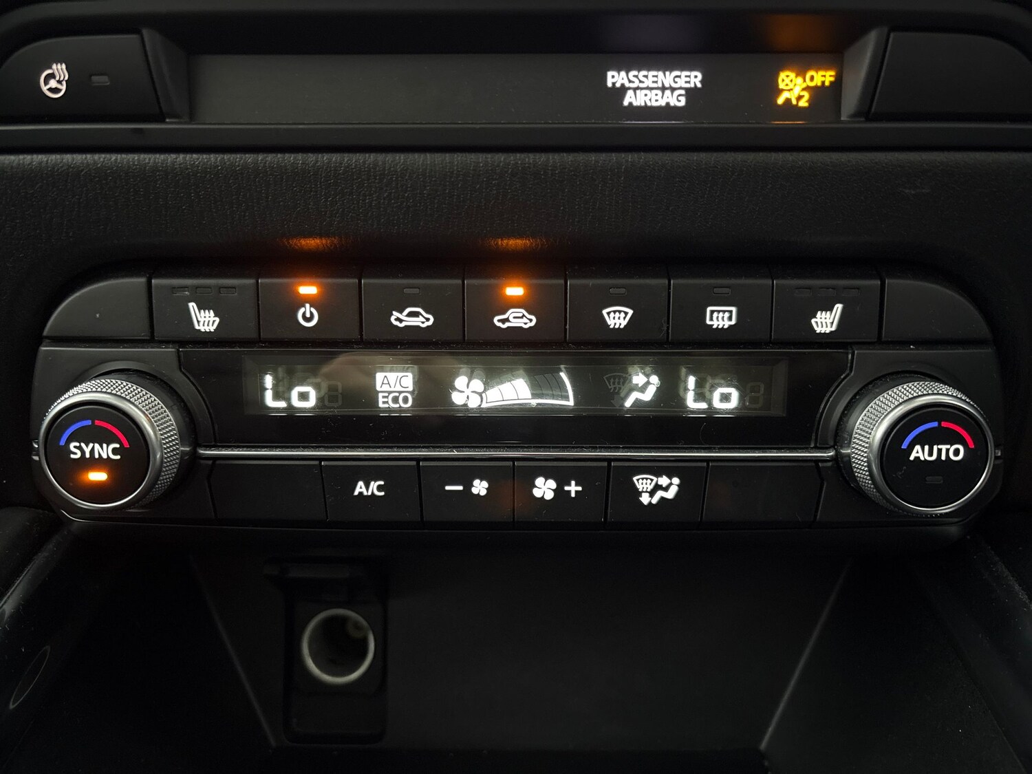 Used Mazda CX-5 2023 for sale - 77485172: Photo 20