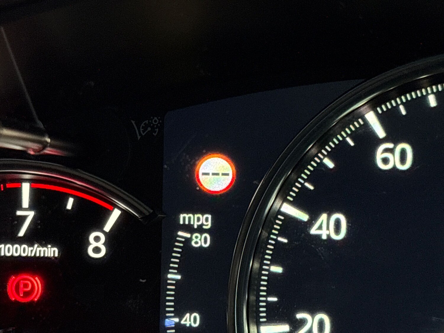 Used Mazda CX-5 2023 for sale - 77485172: Photo 25