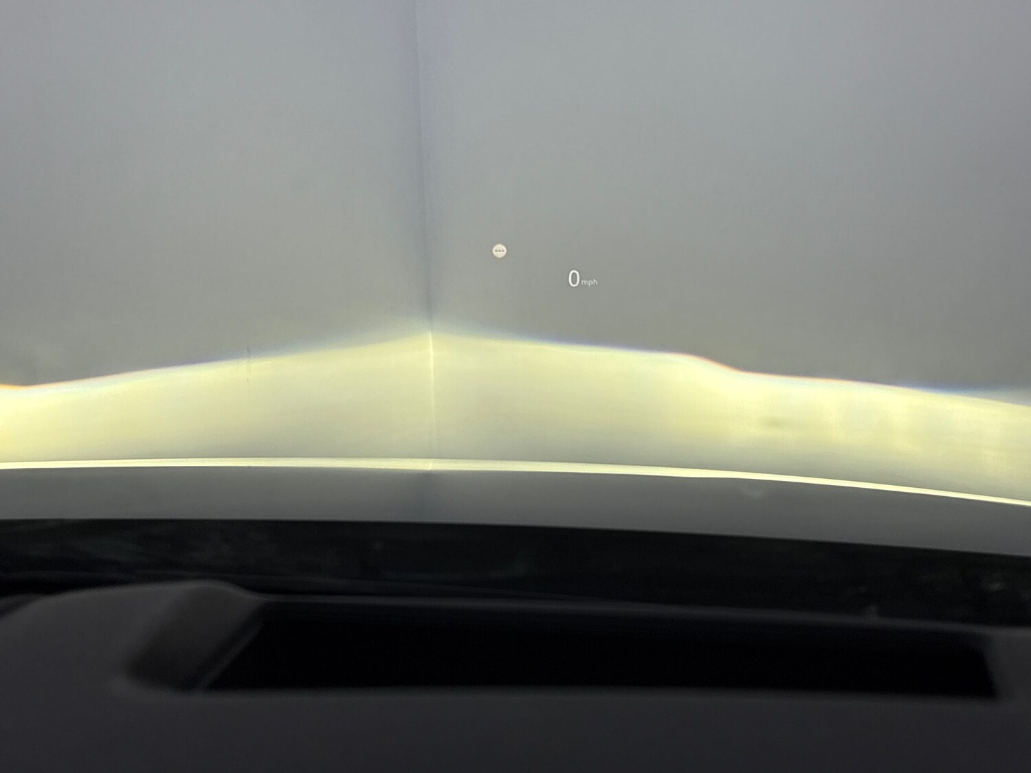 Used Mazda CX-5 2023 for sale - 77485172: Photo 27