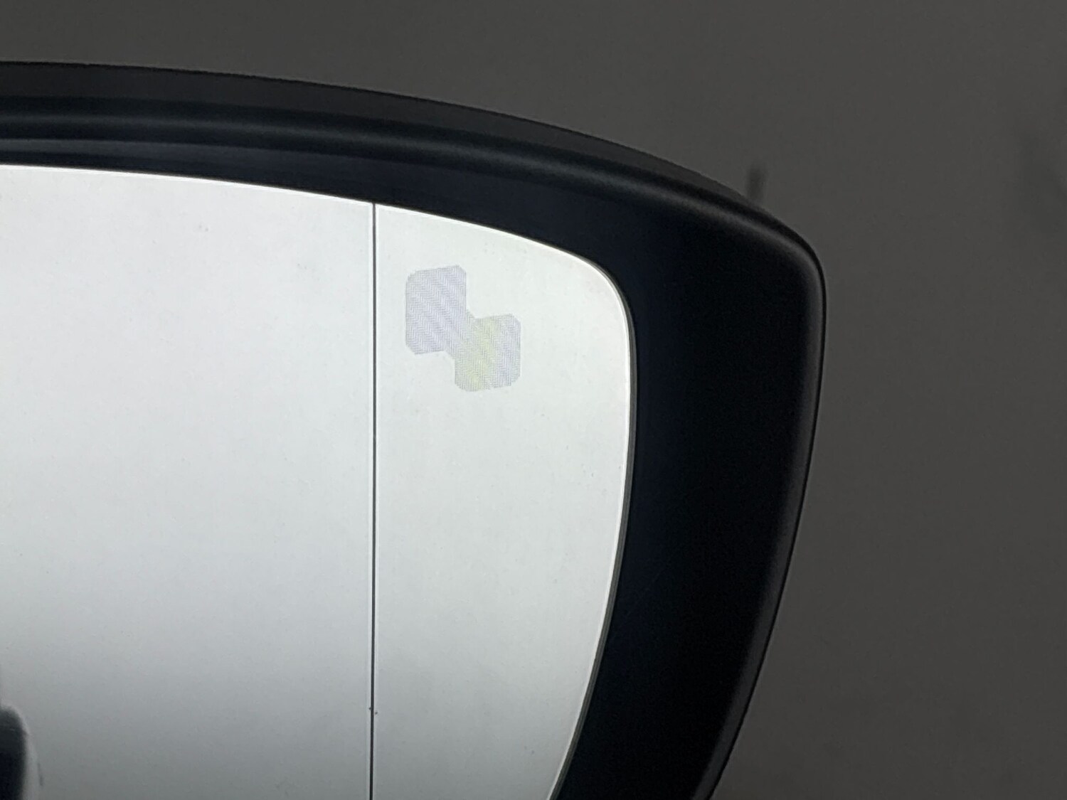 Used Mazda CX-5 2023 for sale - 77485172: Photo 29