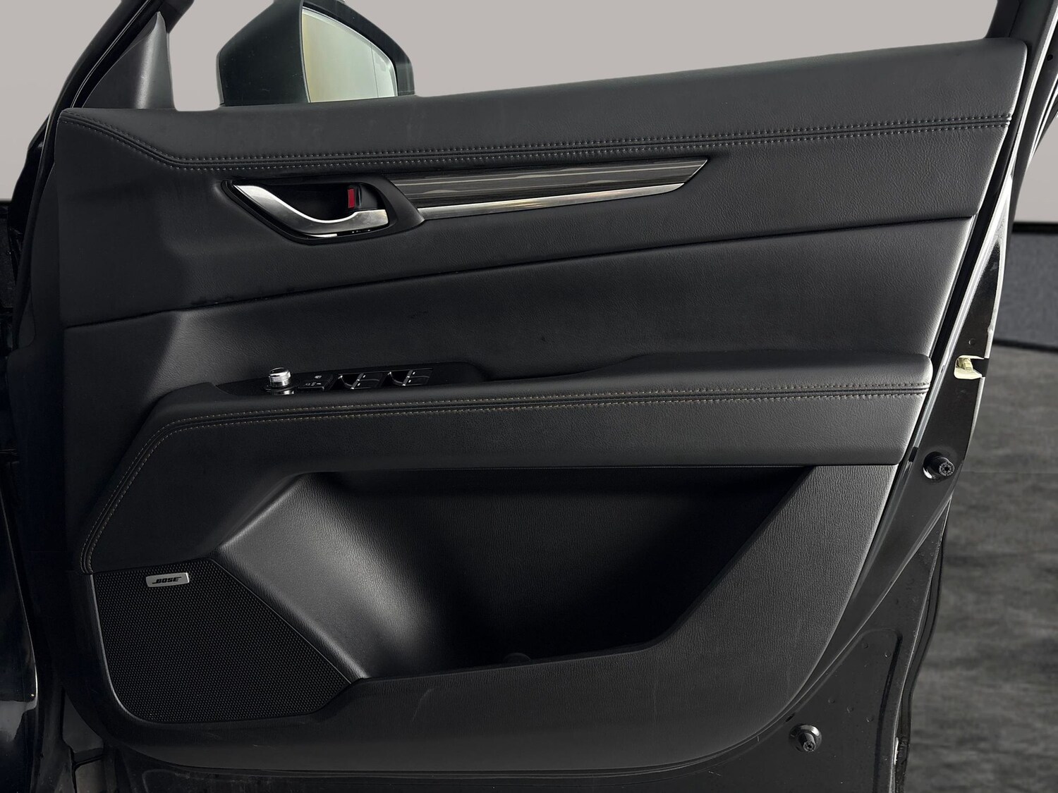 Used Mazda CX-5 2023 for sale - 77485172: Photo 37