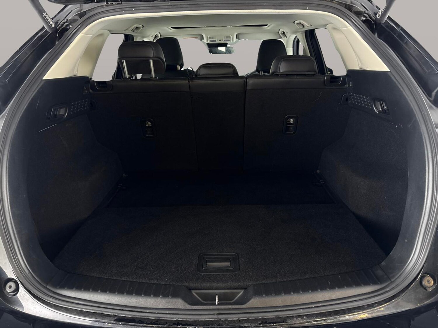 Used Mazda CX-5 2023 for sale - 77485172: Photo 40