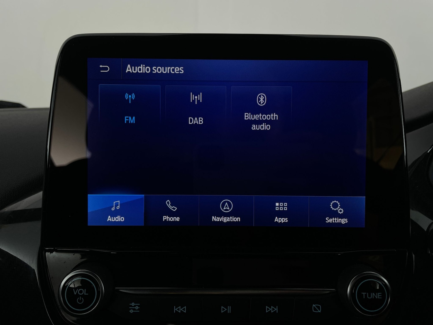 Used Ford Puma 2022 for sale - 77127973: Photo 14