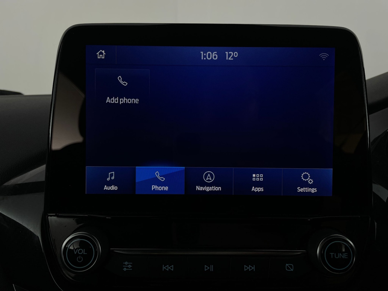 Used Ford Puma 2022 for sale - 77127973: Photo 15