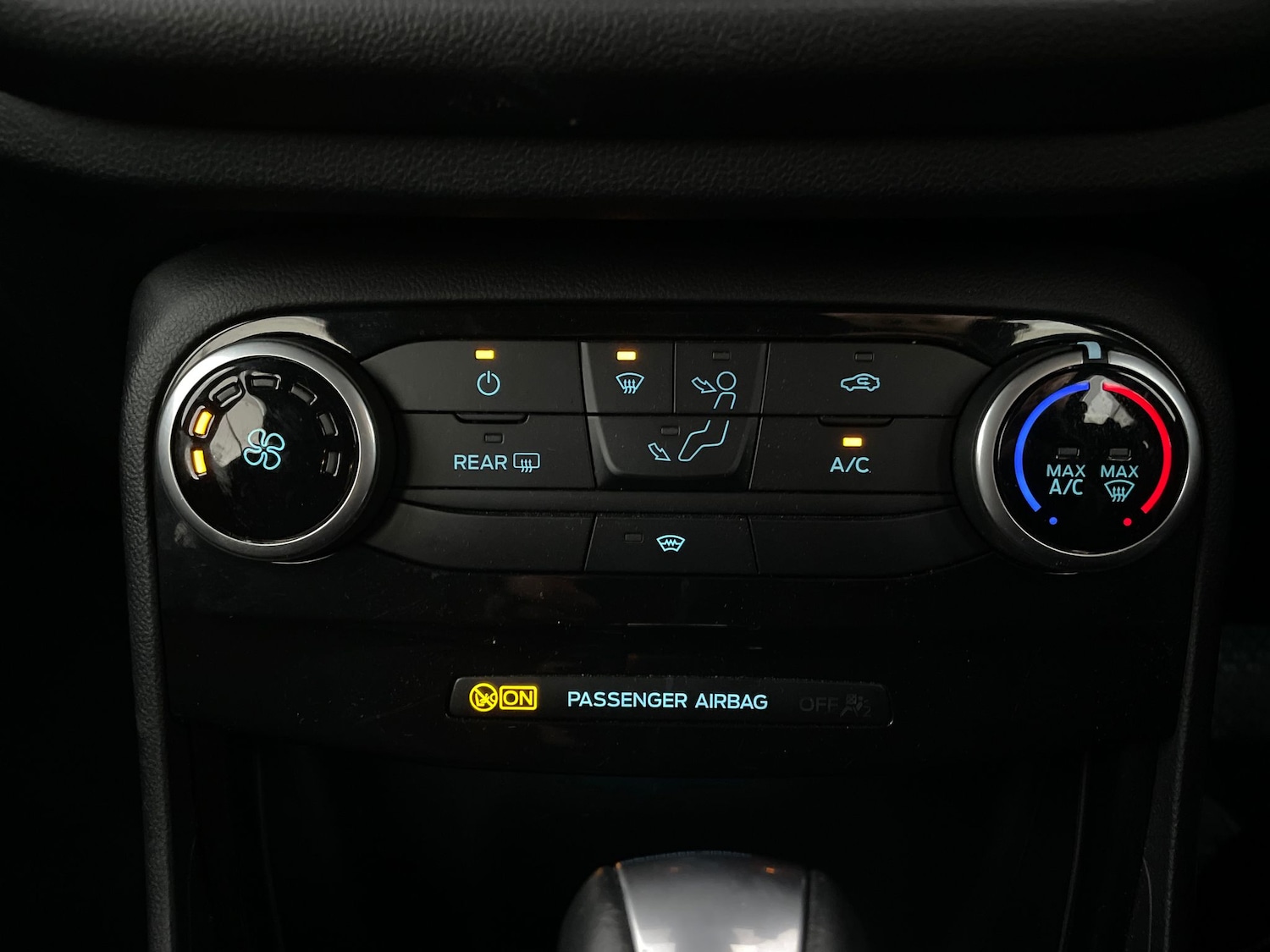 Used Ford Puma 2022 for sale - 77127973: Photo 18