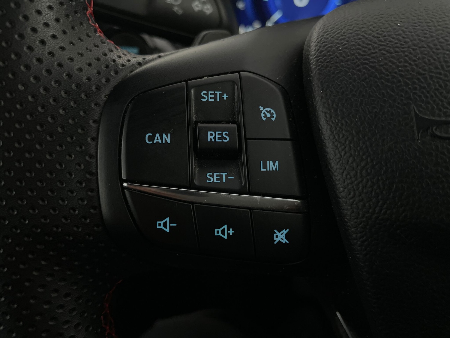 Used Ford Puma 2022 for sale - 77127973: Photo 20