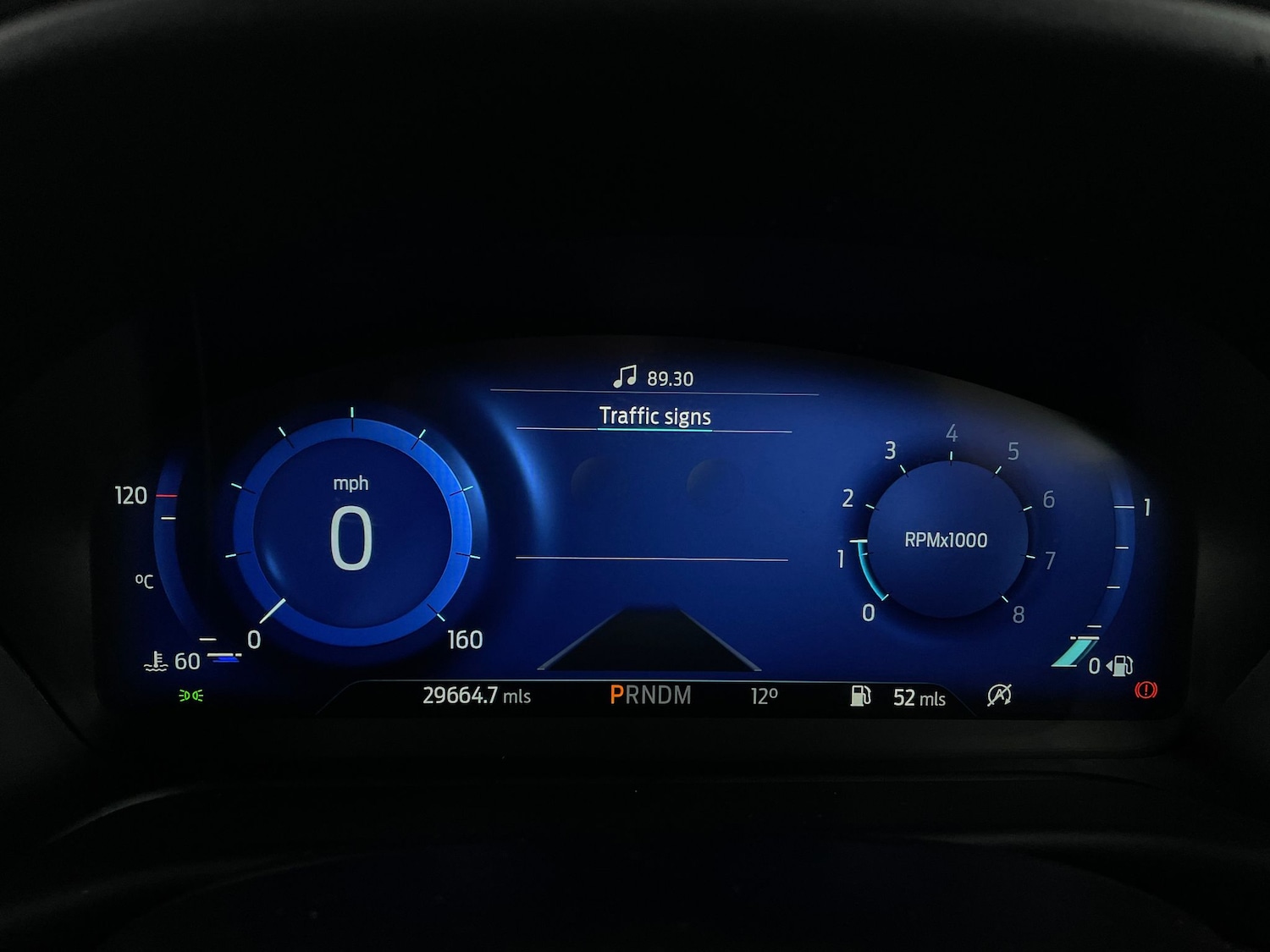 Used Ford Puma 2022 for sale - 77127973: Photo 22