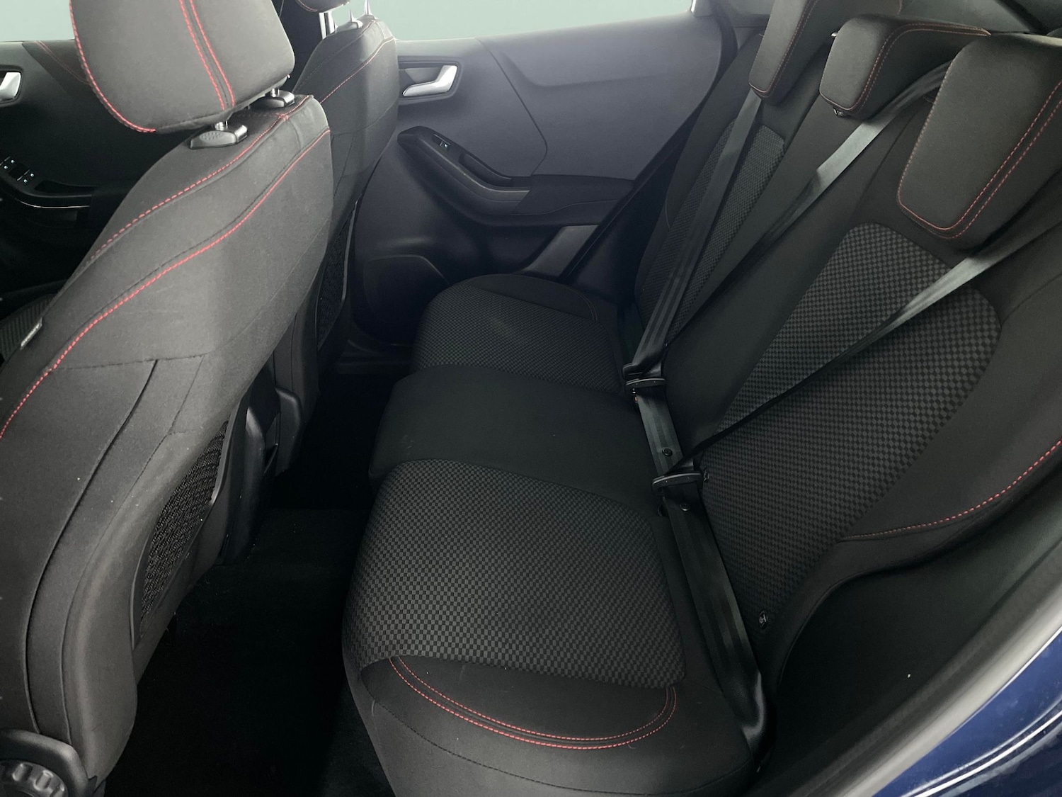 Used Ford Puma 2022 for sale - 77127973: Photo 26