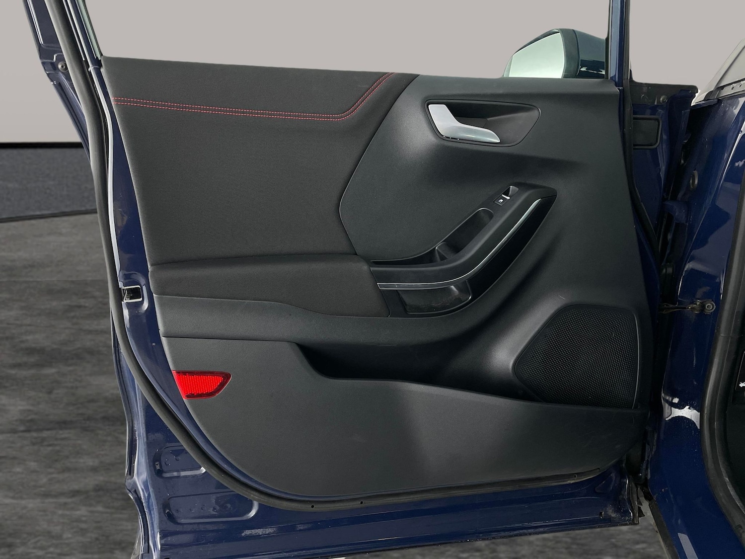 Used Ford Puma 2022 for sale - 77127973: Photo 27