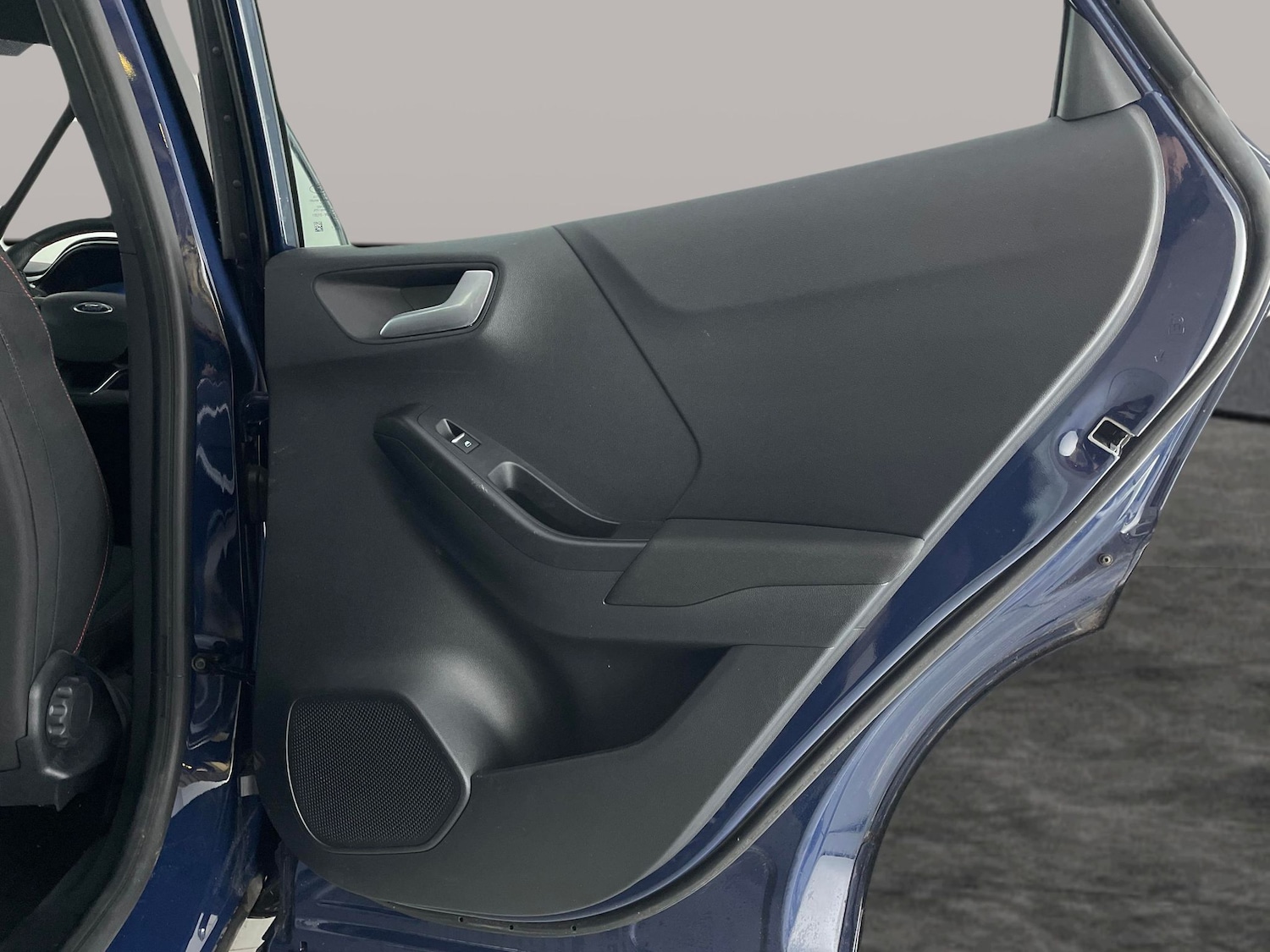 Used Ford Puma 2022 for sale - 77127973: Photo 29