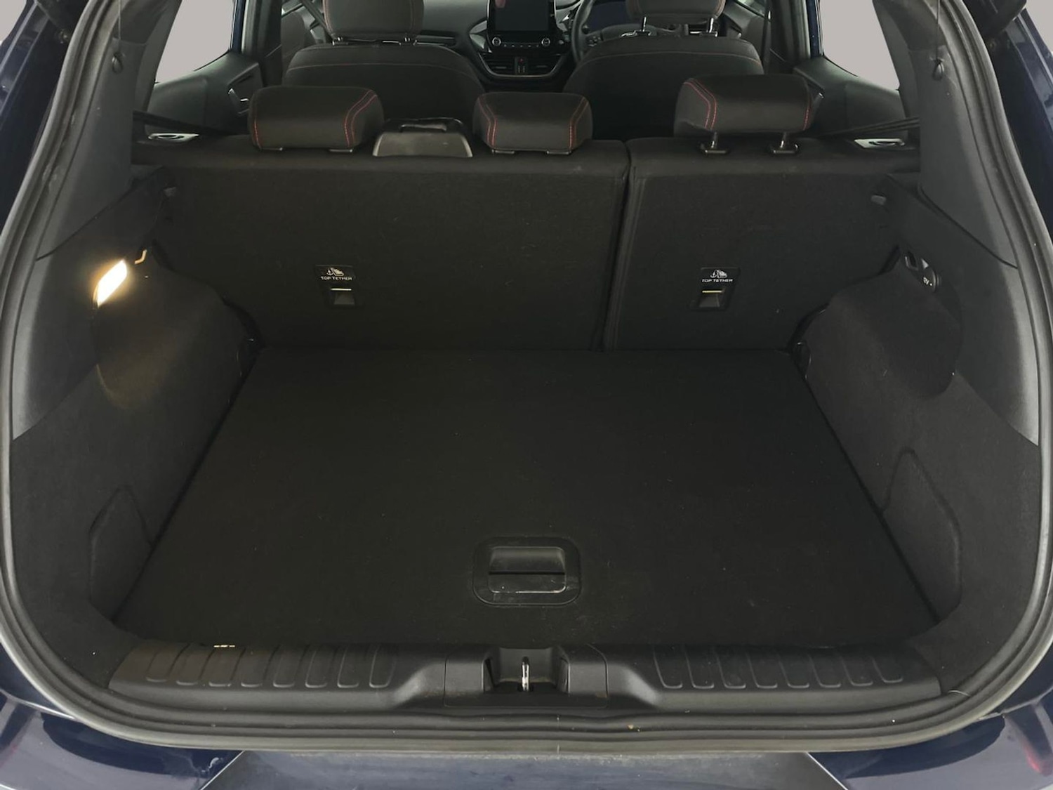 Used Ford Puma 2022 for sale - 77127973: Photo 31