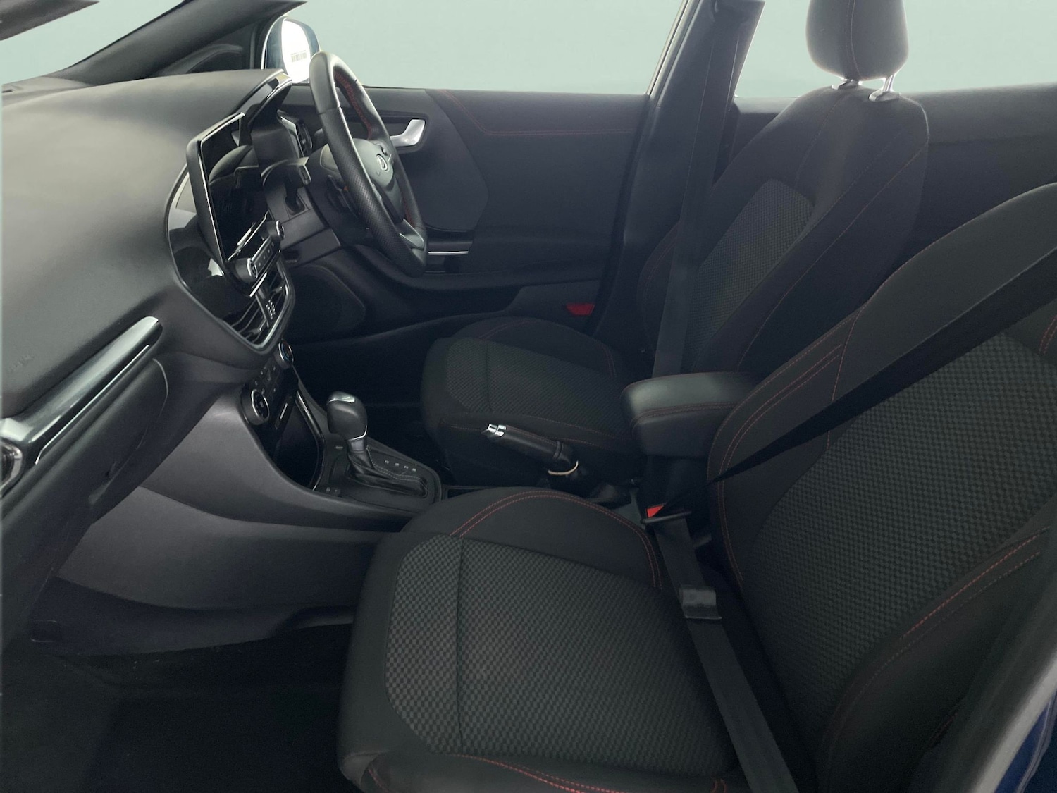 Used Ford Puma 2022 for sale - 77127973: Photo 4