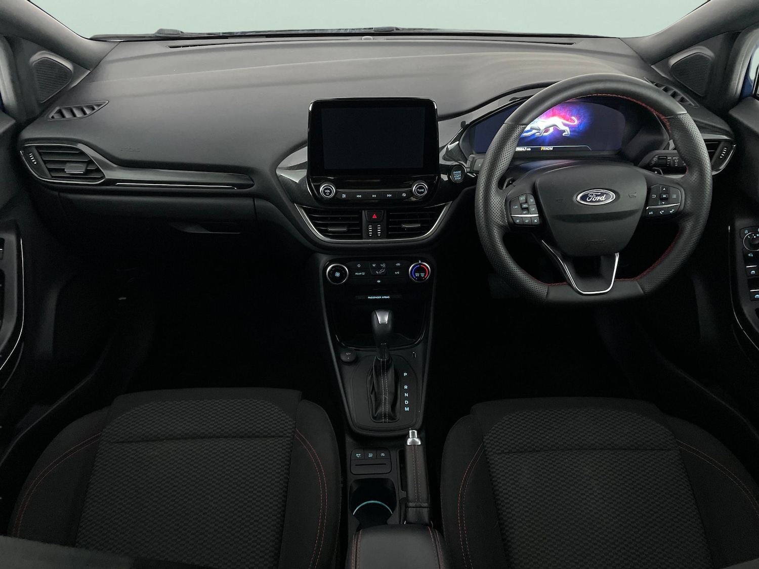 Used Ford Puma 2022 for sale - 77127973: Photo 6