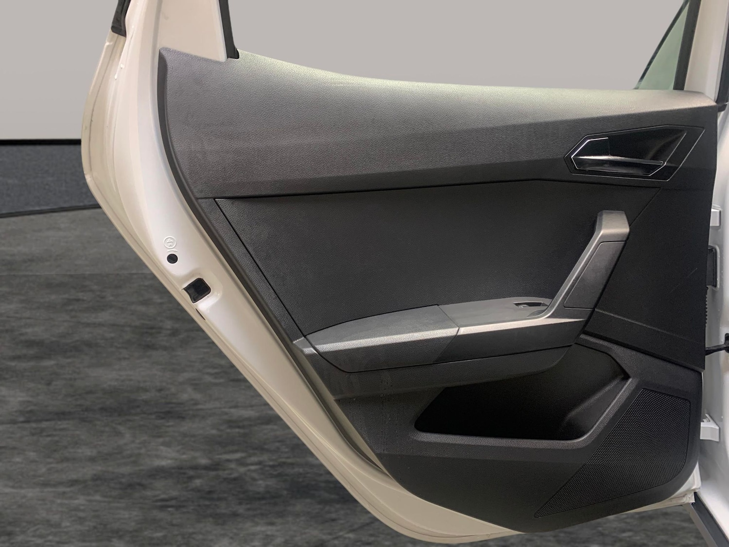 Used SEAT Arona 2020 for sale - 77458226: Photo 28