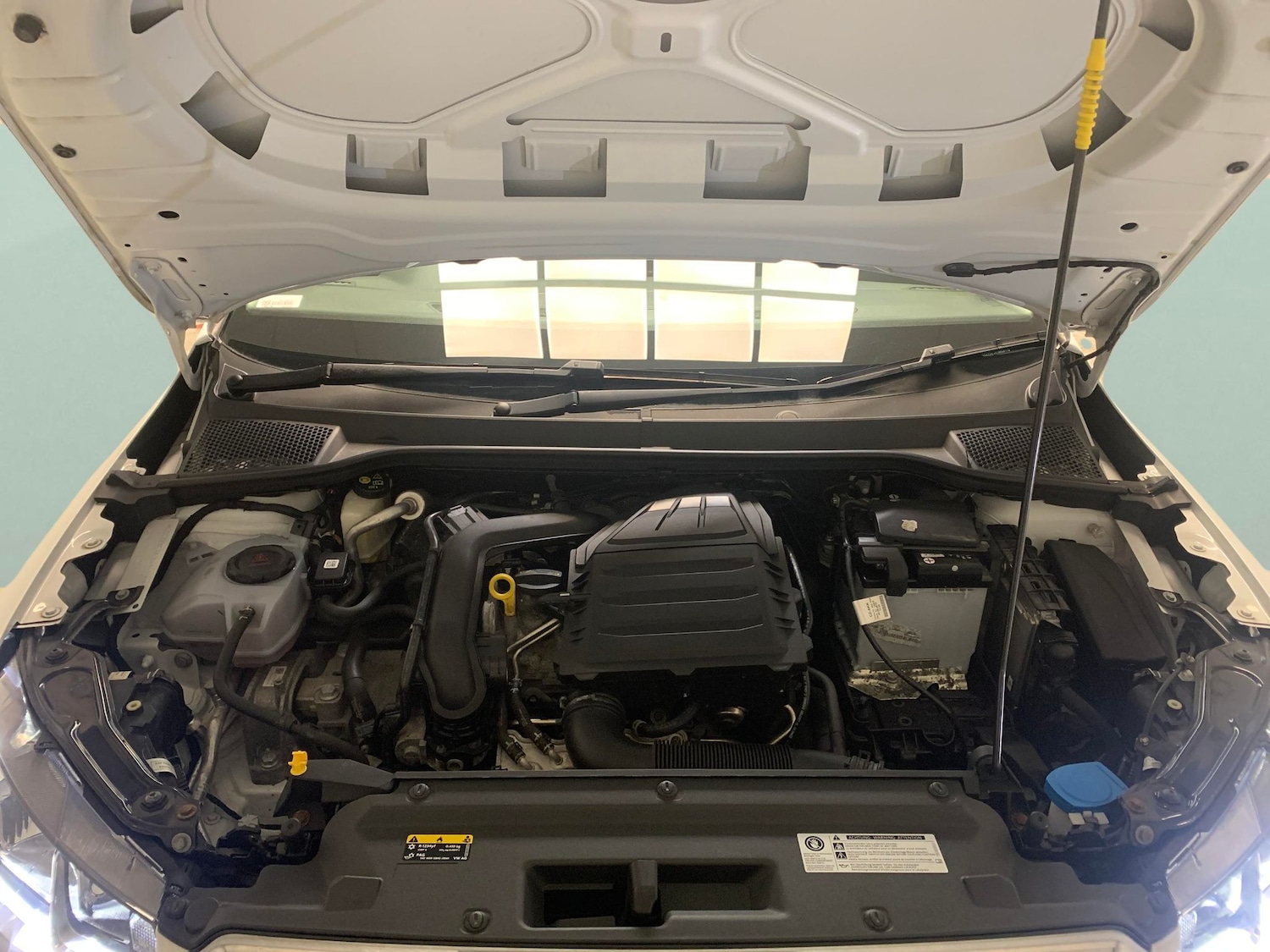 Used SEAT Arona 2020 for sale - 77458226: Photo 32