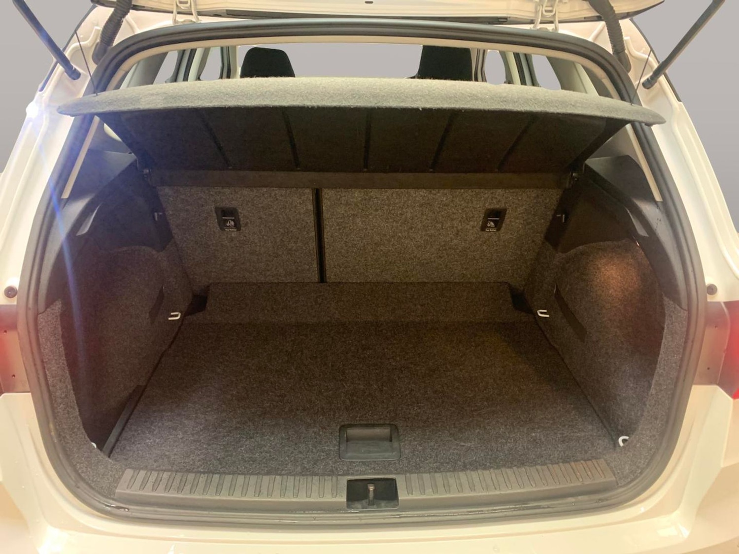 Used SEAT Arona 2020 for sale - 77458226: Photo 33