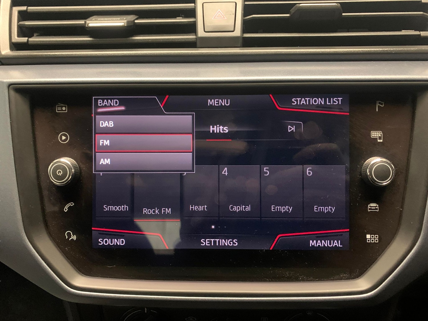 Used SEAT Arona 2020 for sale - 77458226: Photo 6