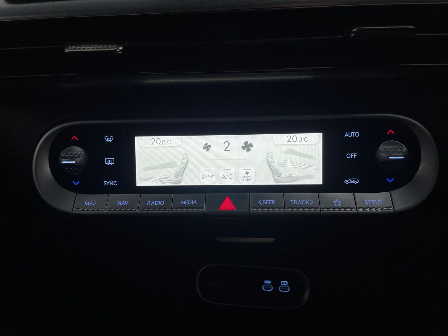 Used Genesis GV60 2022 for sale - 78060061: Photo 22