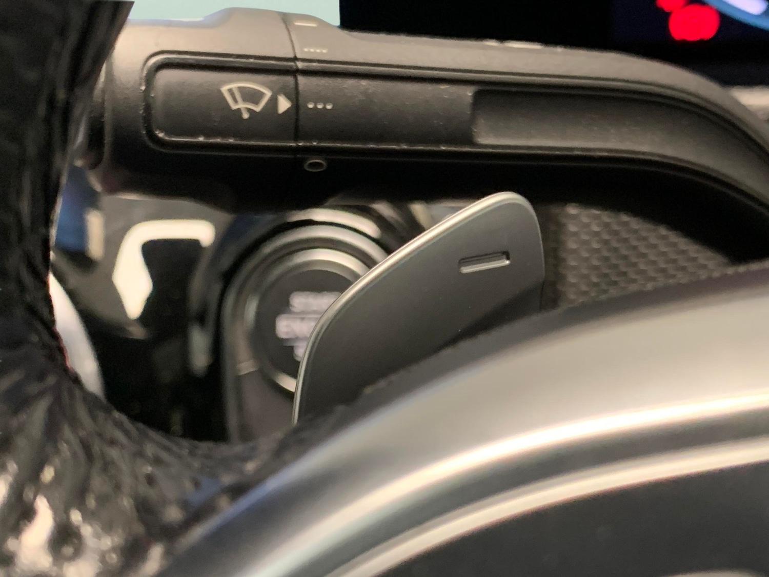 Used Mercedes-Benz CLA for sale - 76719898: Photo 20