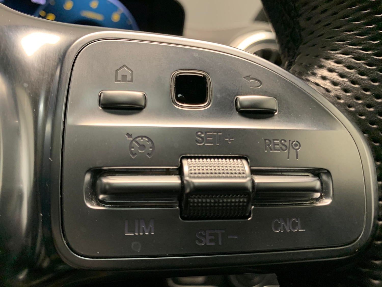 Used Mercedes-Benz CLA for sale - 76719898: Photo 21