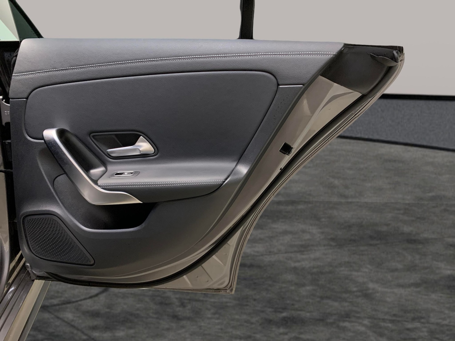 Used Mercedes-Benz CLA for sale - 76719898: Photo 29