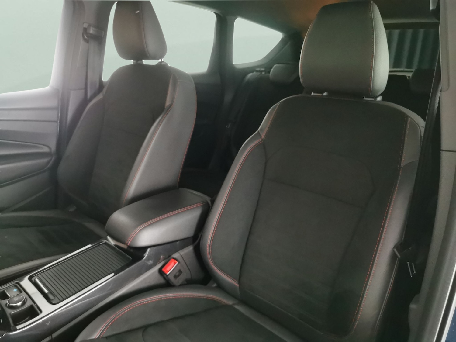 Used Ford Kuga 2019 for sale - 77635647: Photo 13