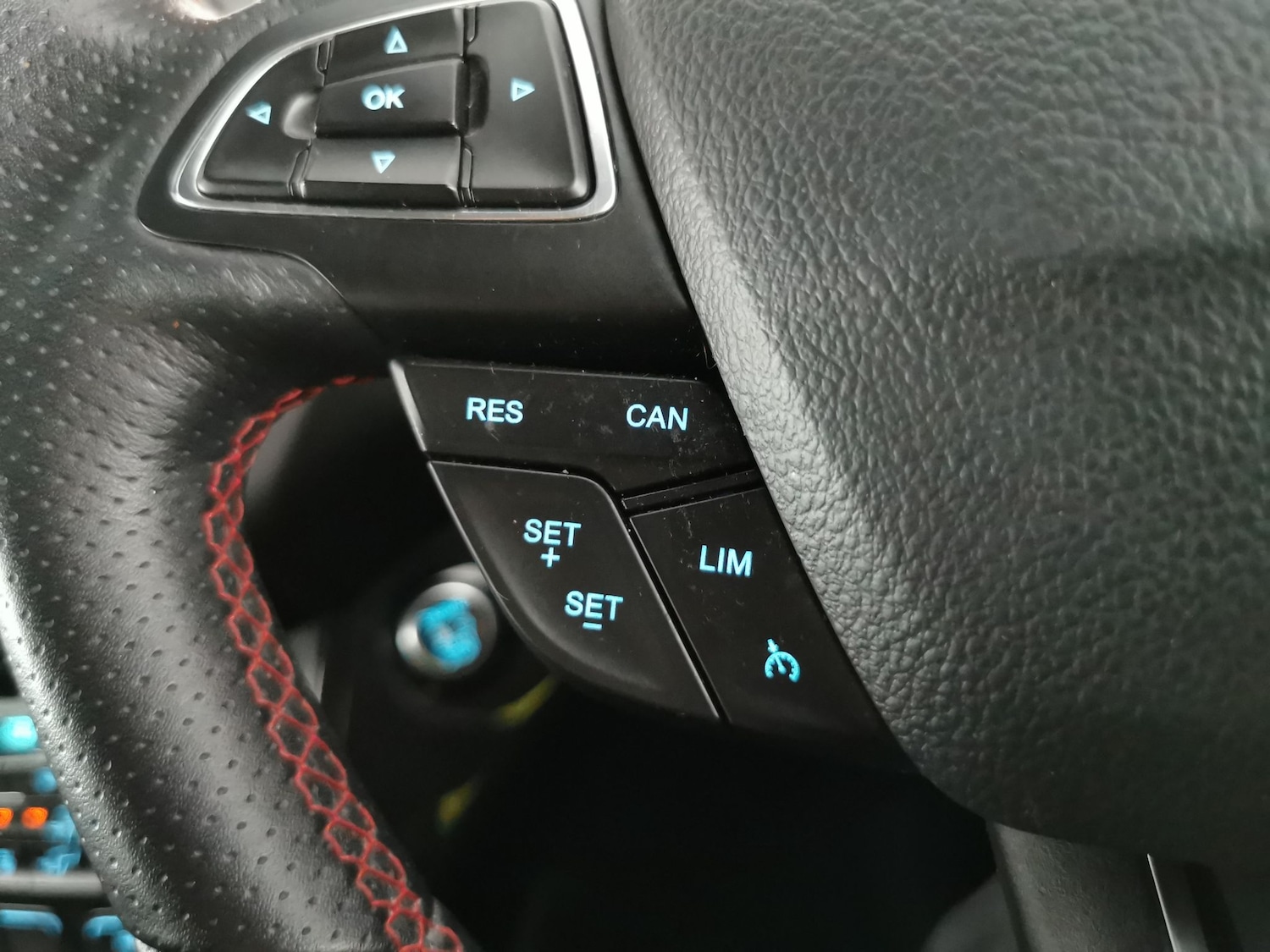 Used Ford Kuga 2019 for sale - 77635647: Photo 18