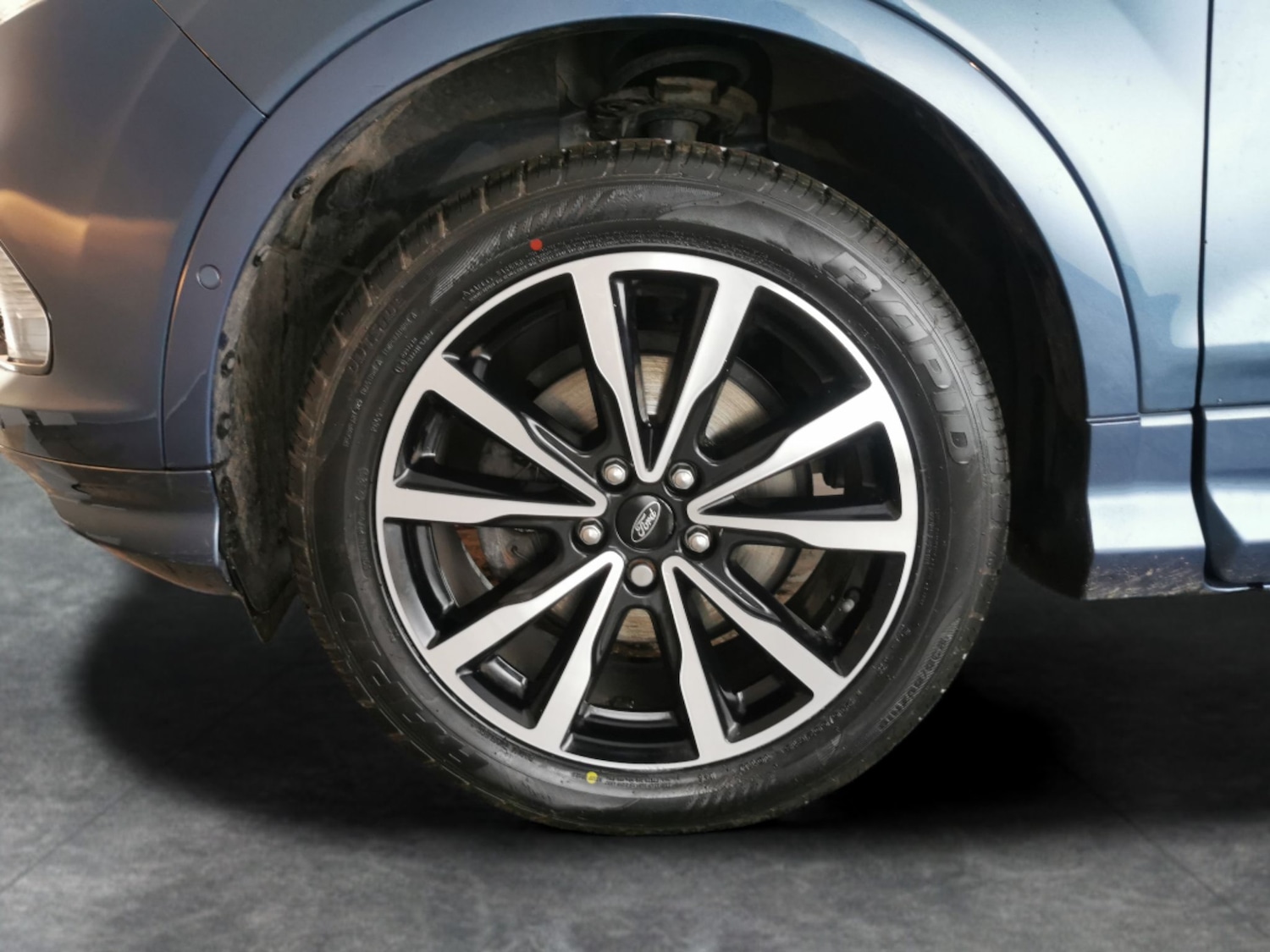 Used Ford Kuga 2019 for sale - 77635647: Photo 19