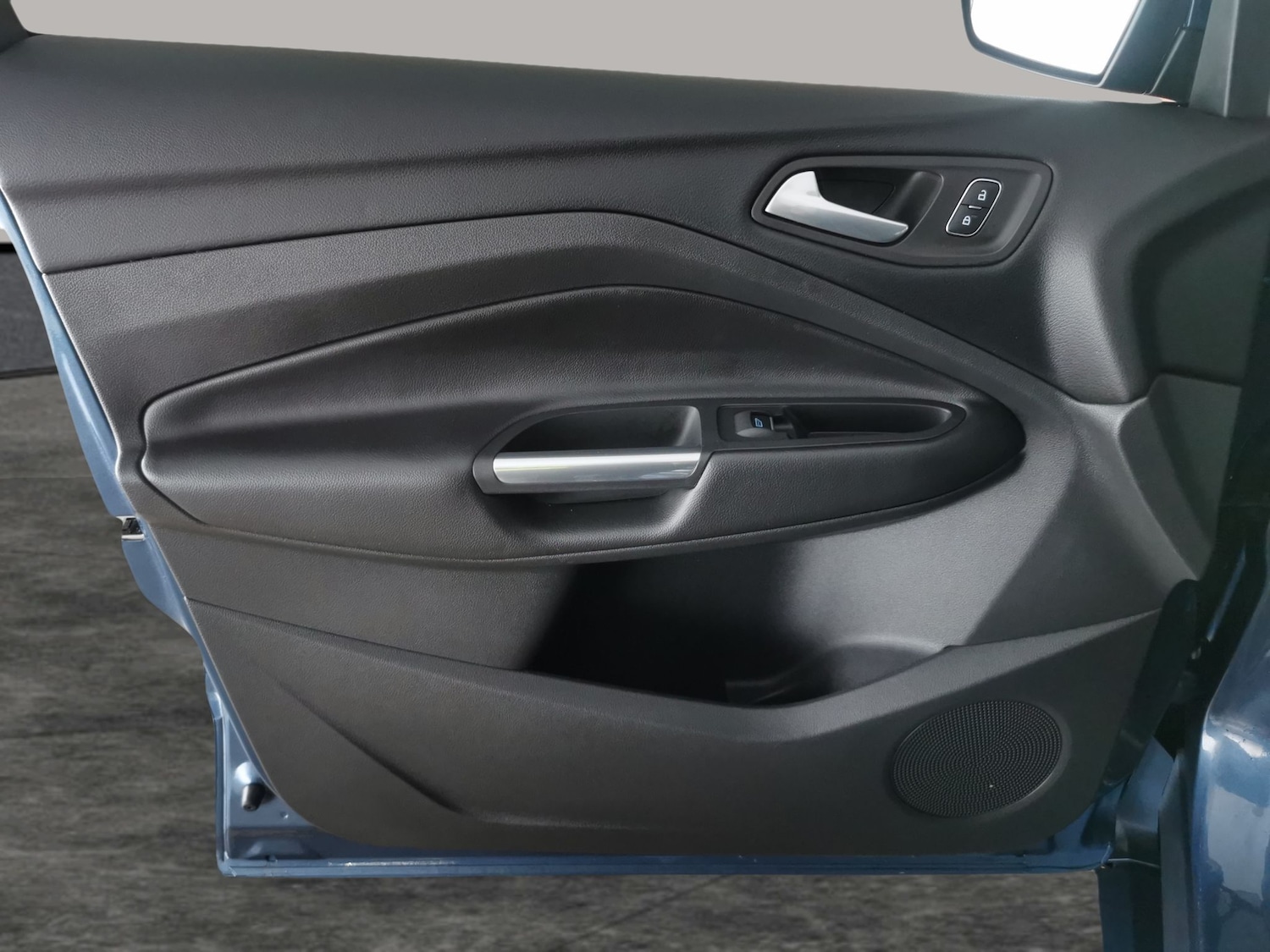 Used Ford Kuga 2019 for sale - 77635647: Photo 23