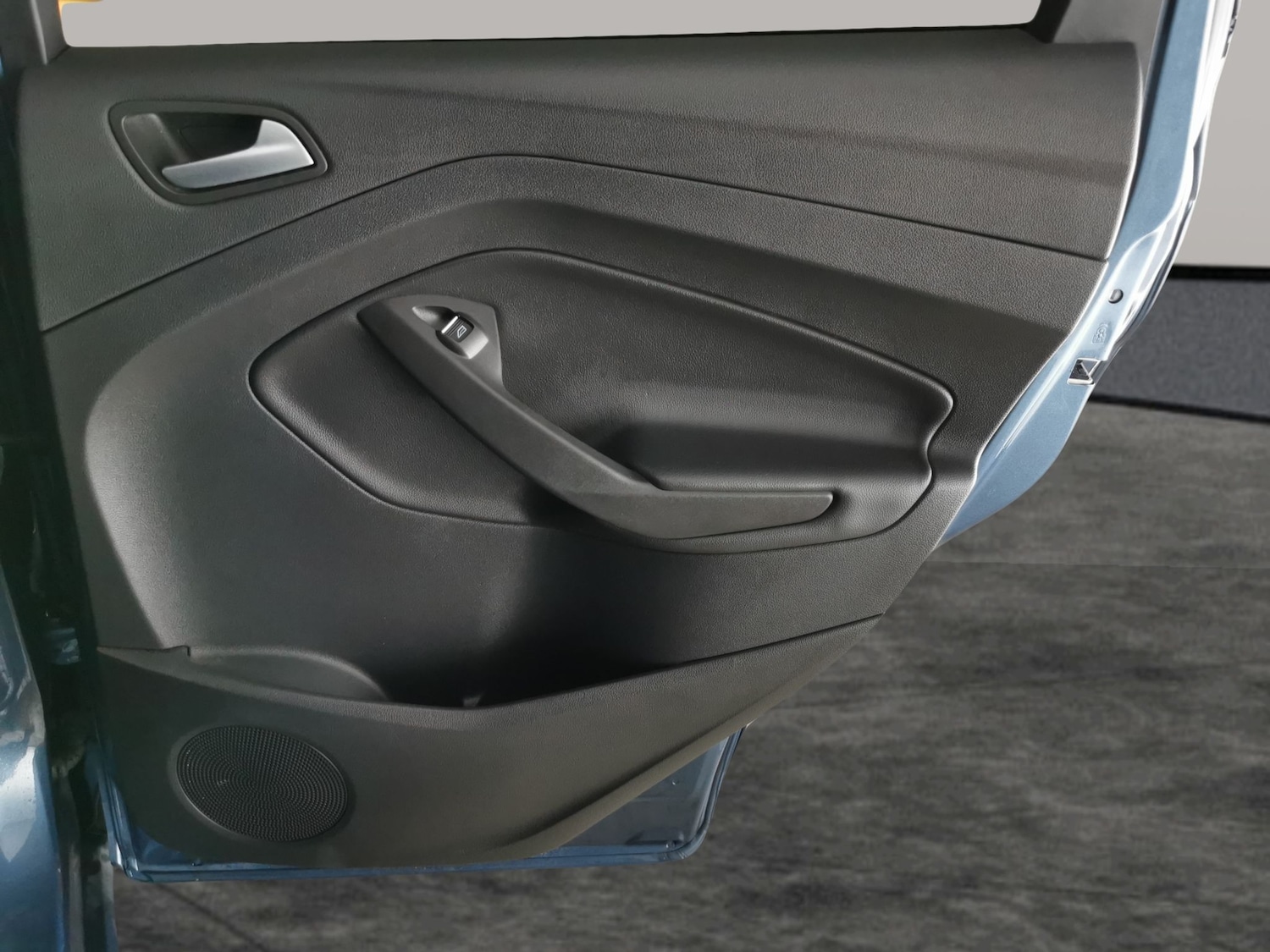 Used Ford Kuga 2019 for sale - 77635647: Photo 25