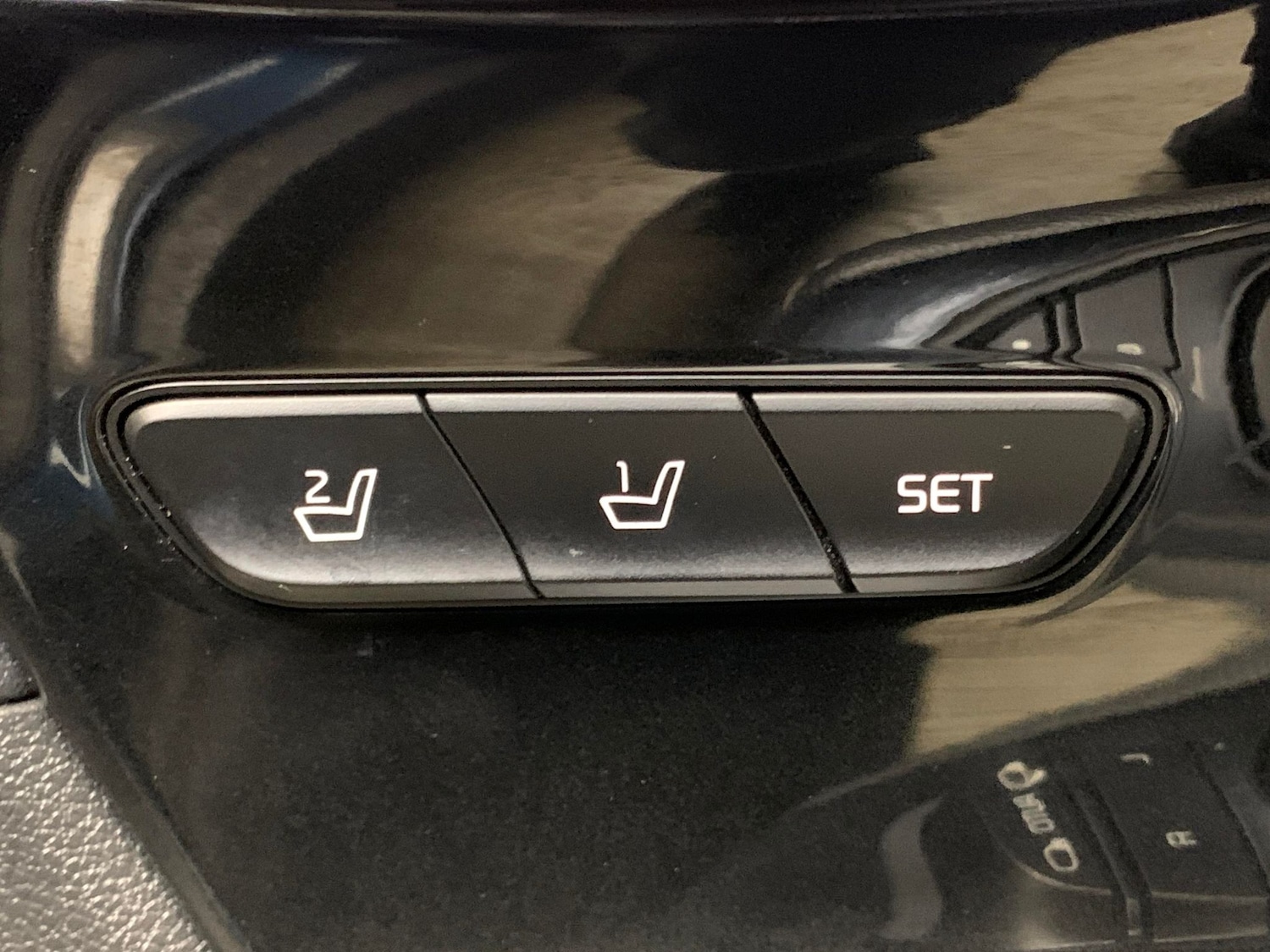 Used Kia Niro 2021 for sale - 76529057: Photo 17