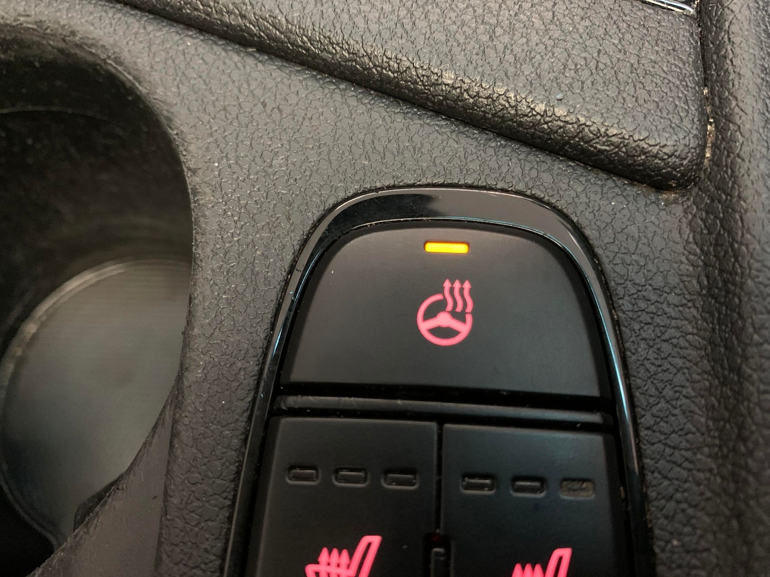 Used Kia Niro 2021 for sale - 76529057: Photo 24