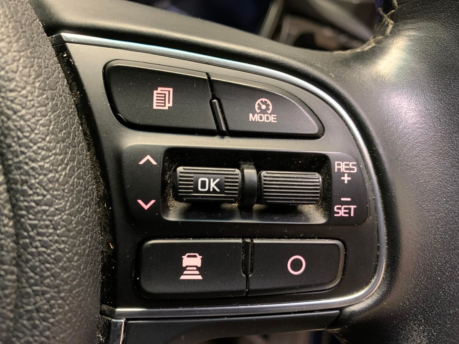 Used Kia Niro 2021 for sale - 76529057: Photo 26