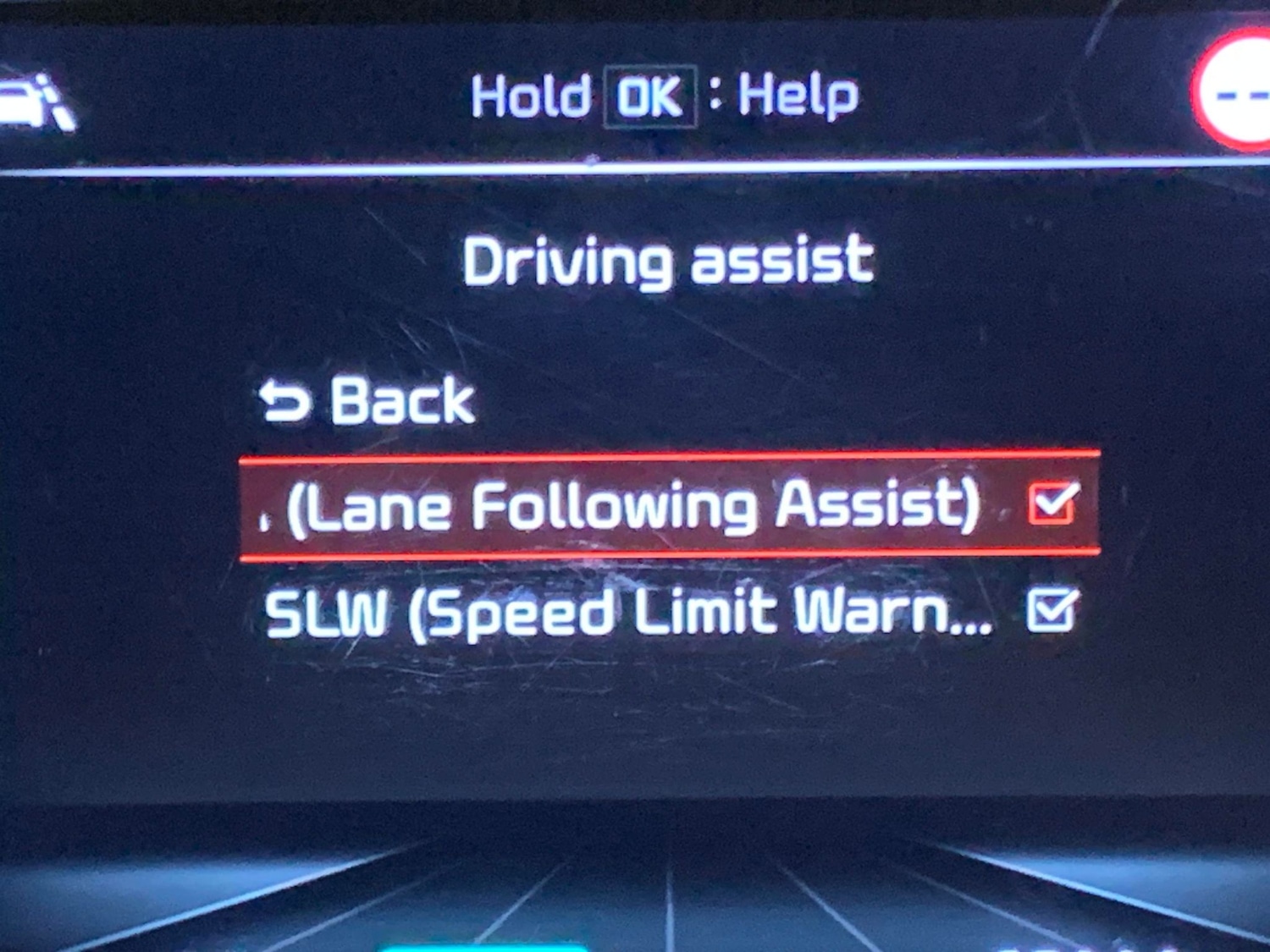 Used Kia Niro 2021 for sale - 76529057: Photo 27