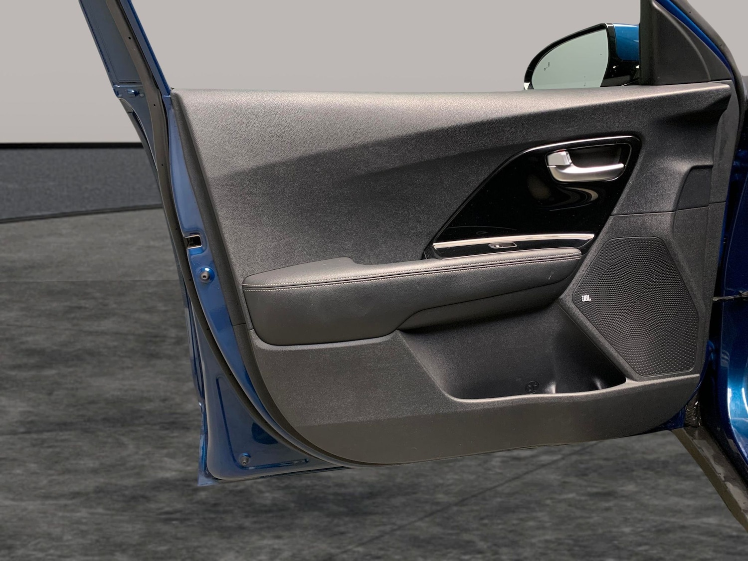 Used Kia Niro 2021 for sale - 76529057: Photo 32