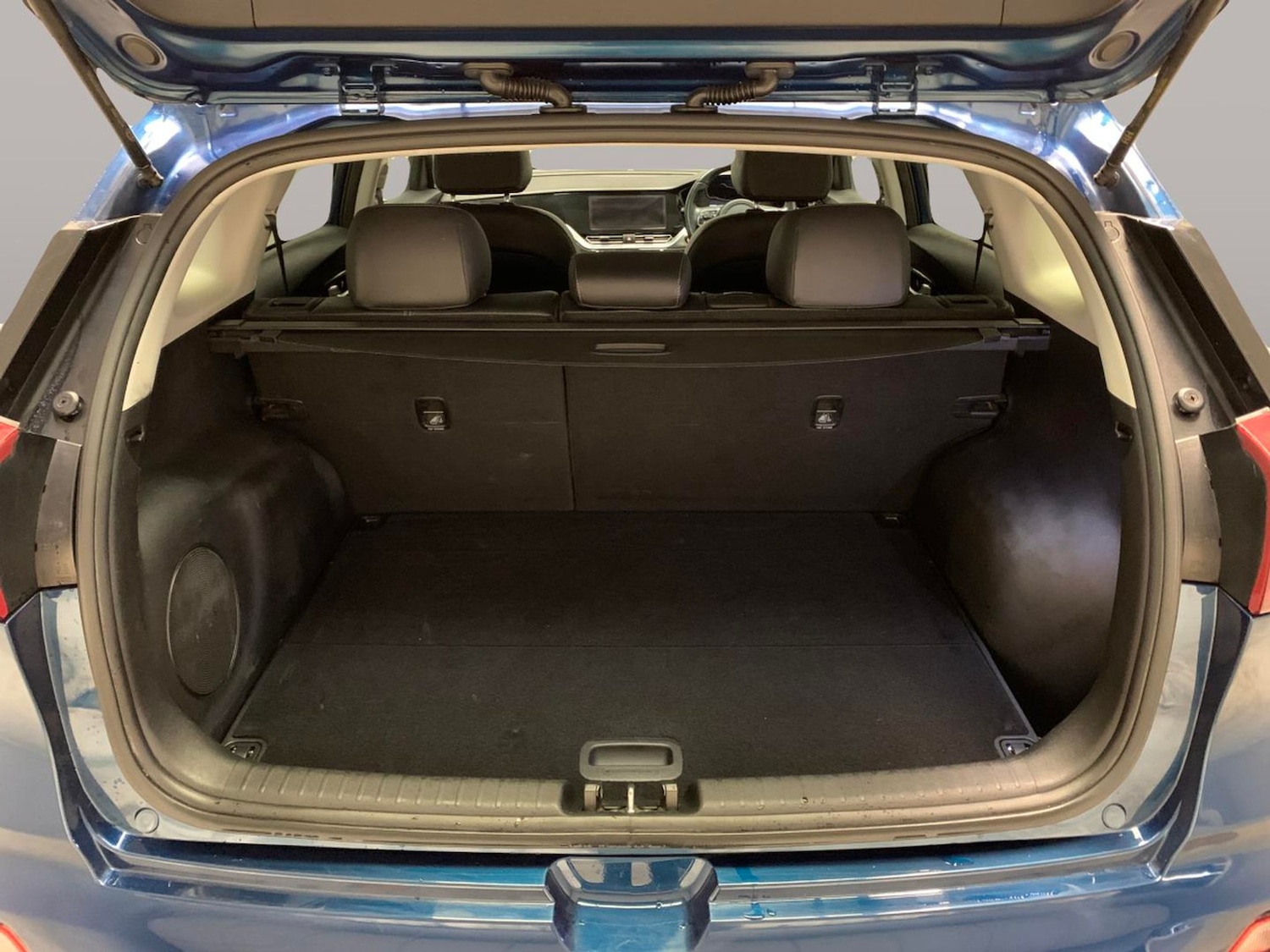 Used Kia Niro 2021 for sale - 76529057: Photo 38