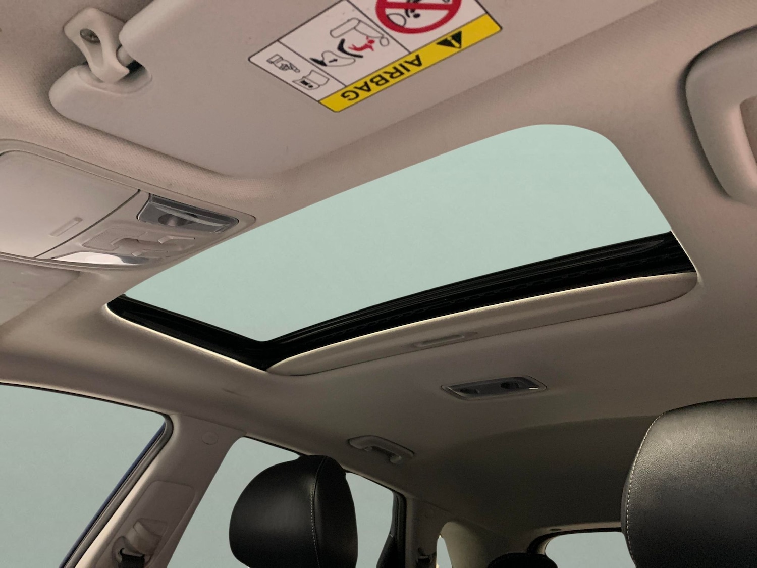 Used Kia Niro 2021 for sale - 76529057: Photo 5