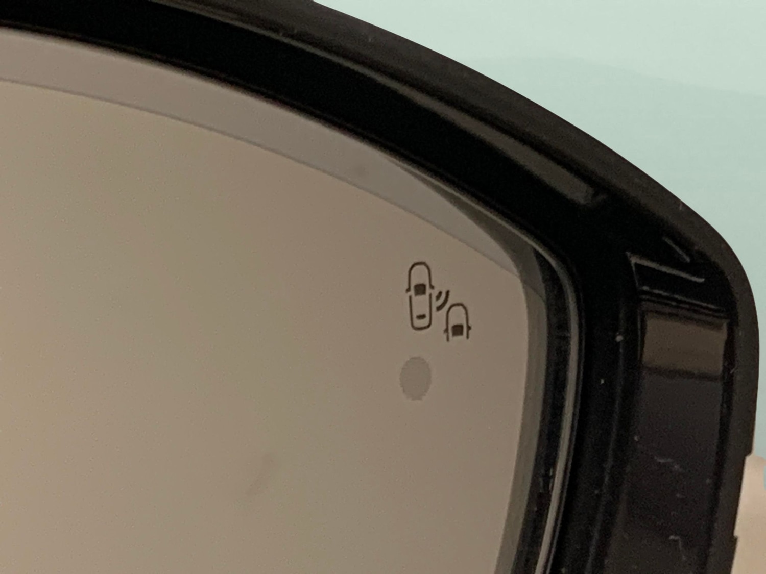 Used Peugeot 508 2023 for sale - 77023871: Photo 15