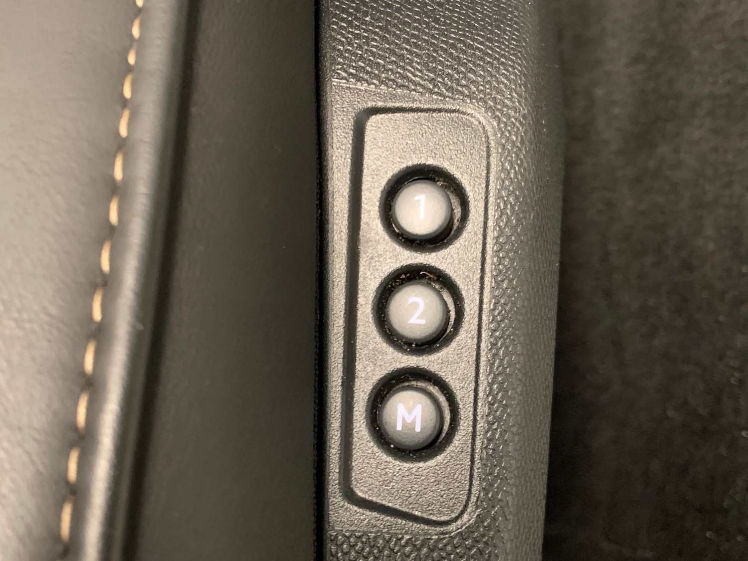 Used Peugeot 508 2023 for sale - 77023871: Photo 16