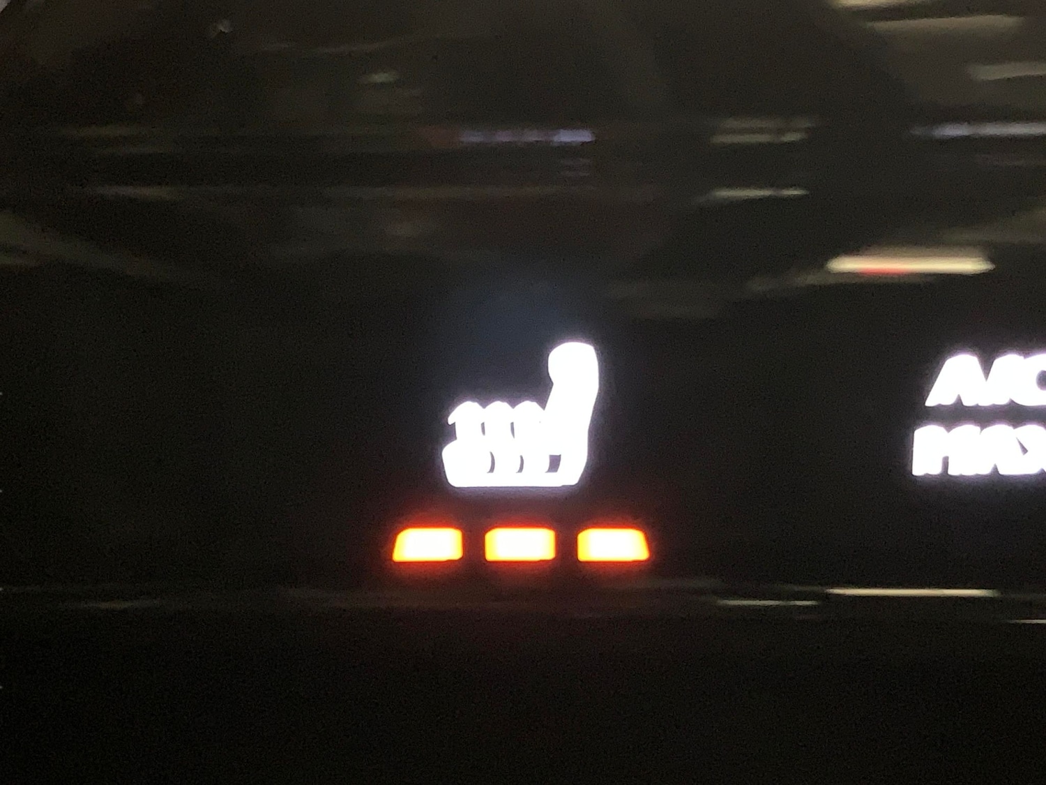 Used Peugeot 508 2023 for sale - 77023871: Photo 21