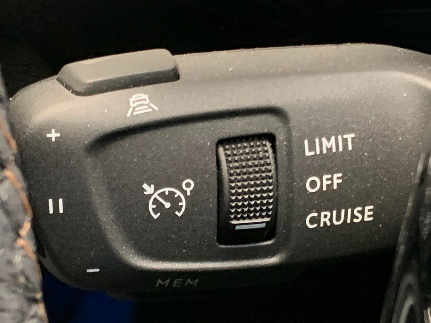 Used Peugeot 508 2023 for sale - 77023871: Photo 22