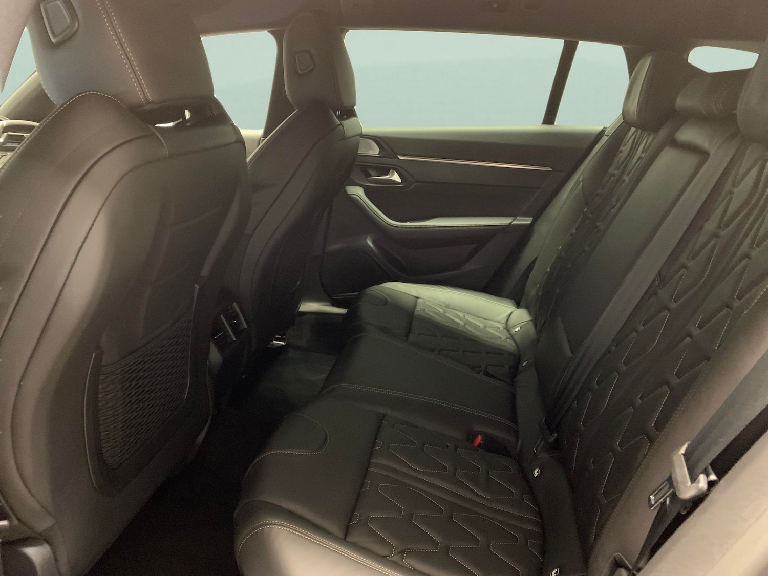 Used Peugeot 508 2023 for sale - 77023871: Photo 26