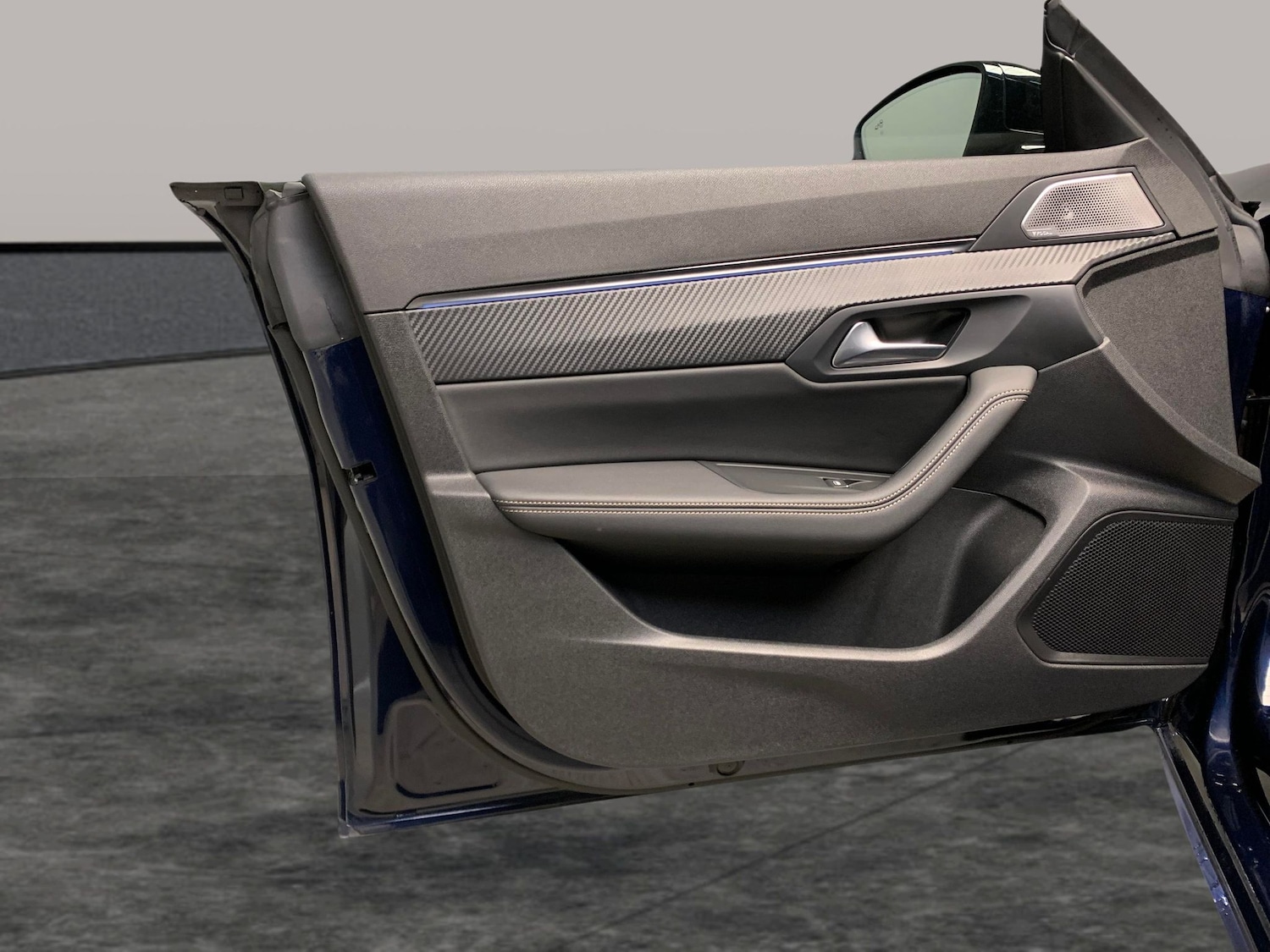 Used Peugeot 508 2023 for sale - 77023871: Photo 27