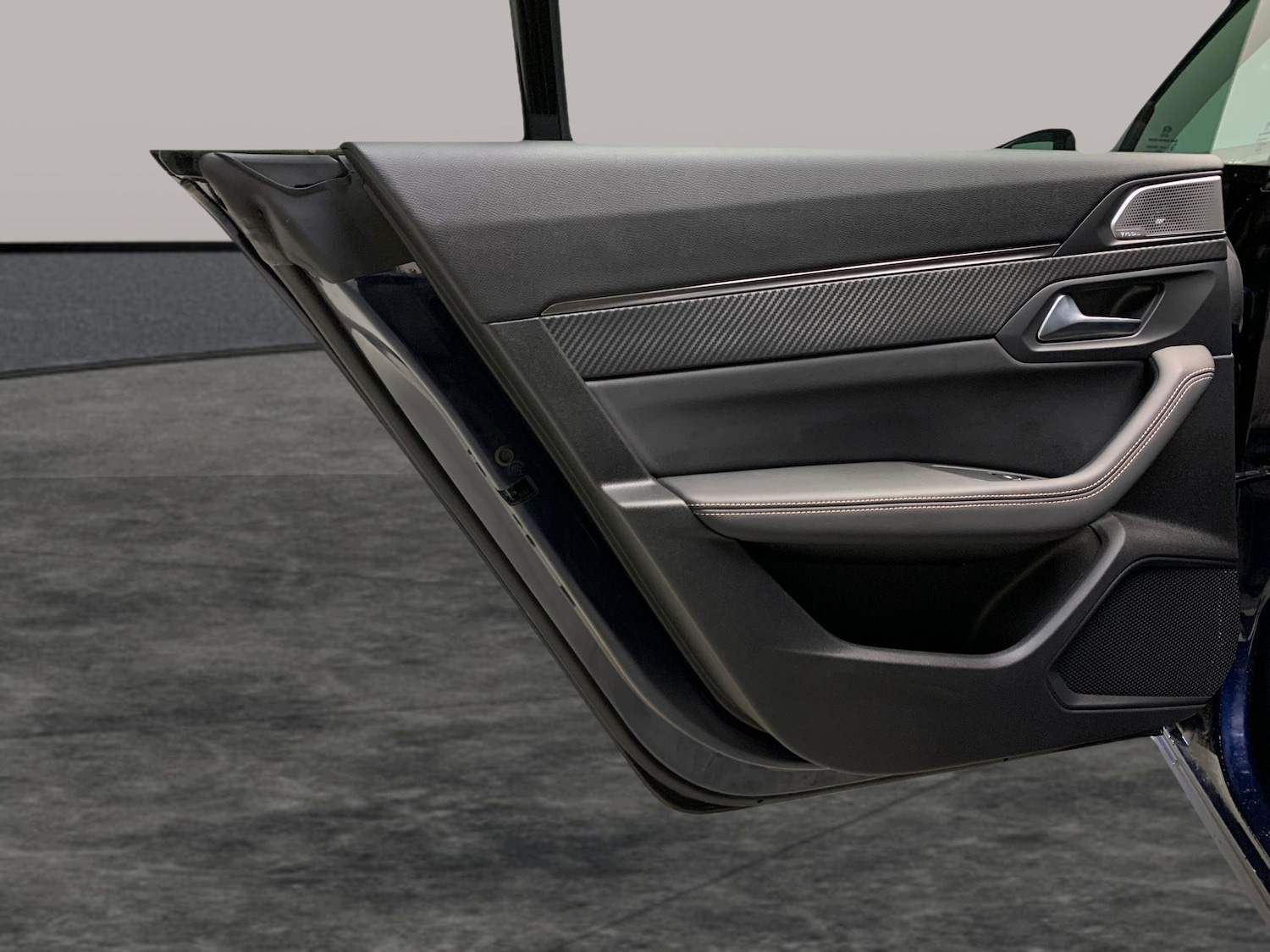 Used Peugeot 508 2023 for sale - 77023871: Photo 28