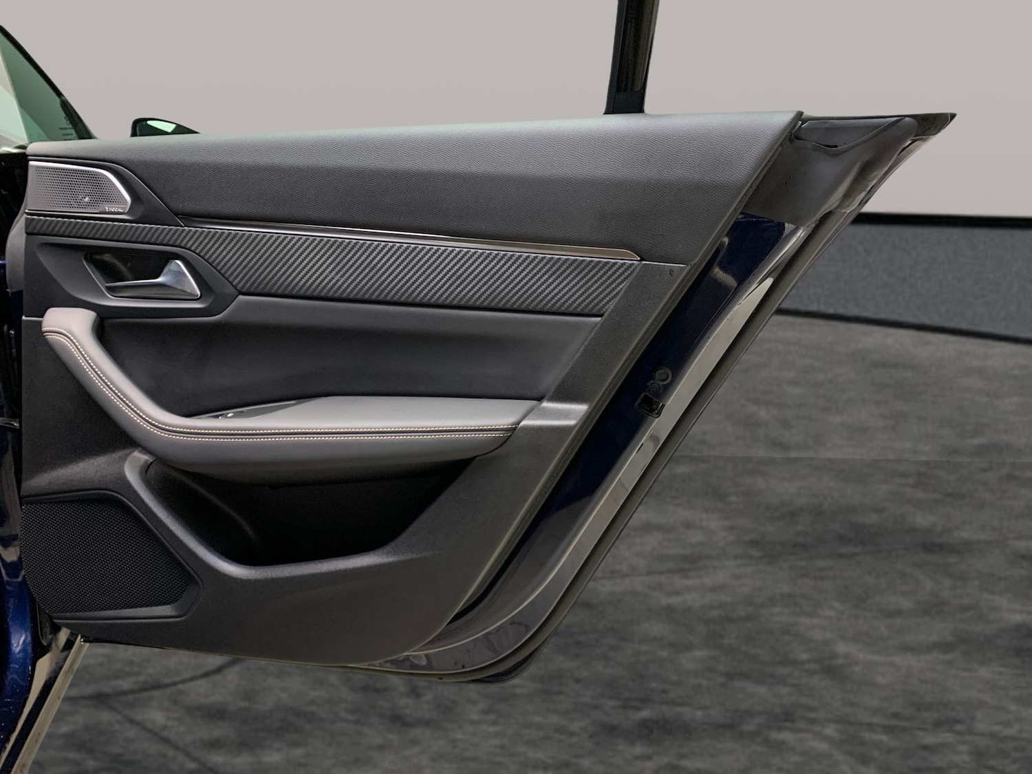 Used Peugeot 508 2023 for sale - 77023871: Photo 29